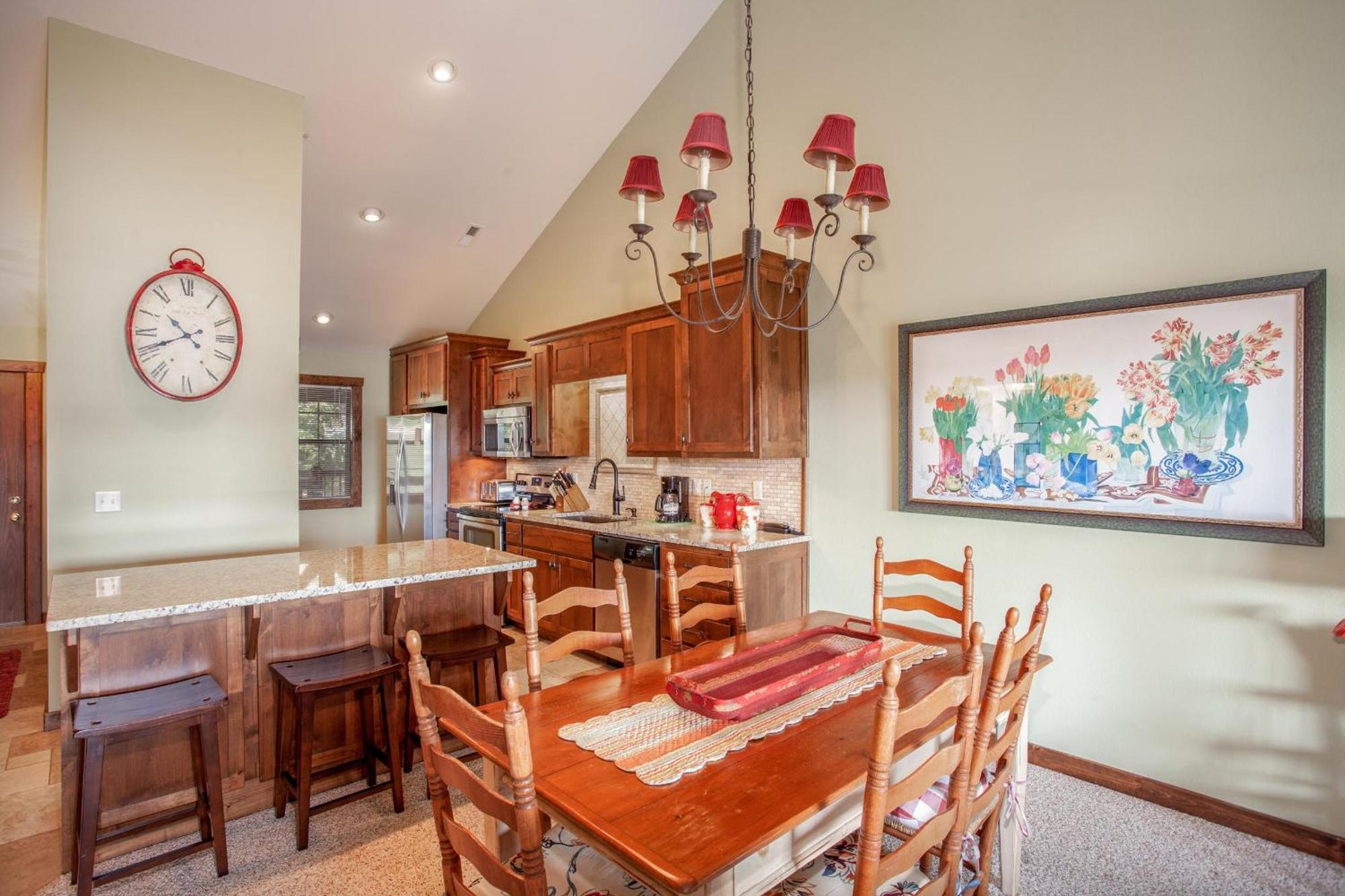 2br Village At Indian Point 1511 Near Sdc - Free Tickets Daily Up To $500 Holiday home *