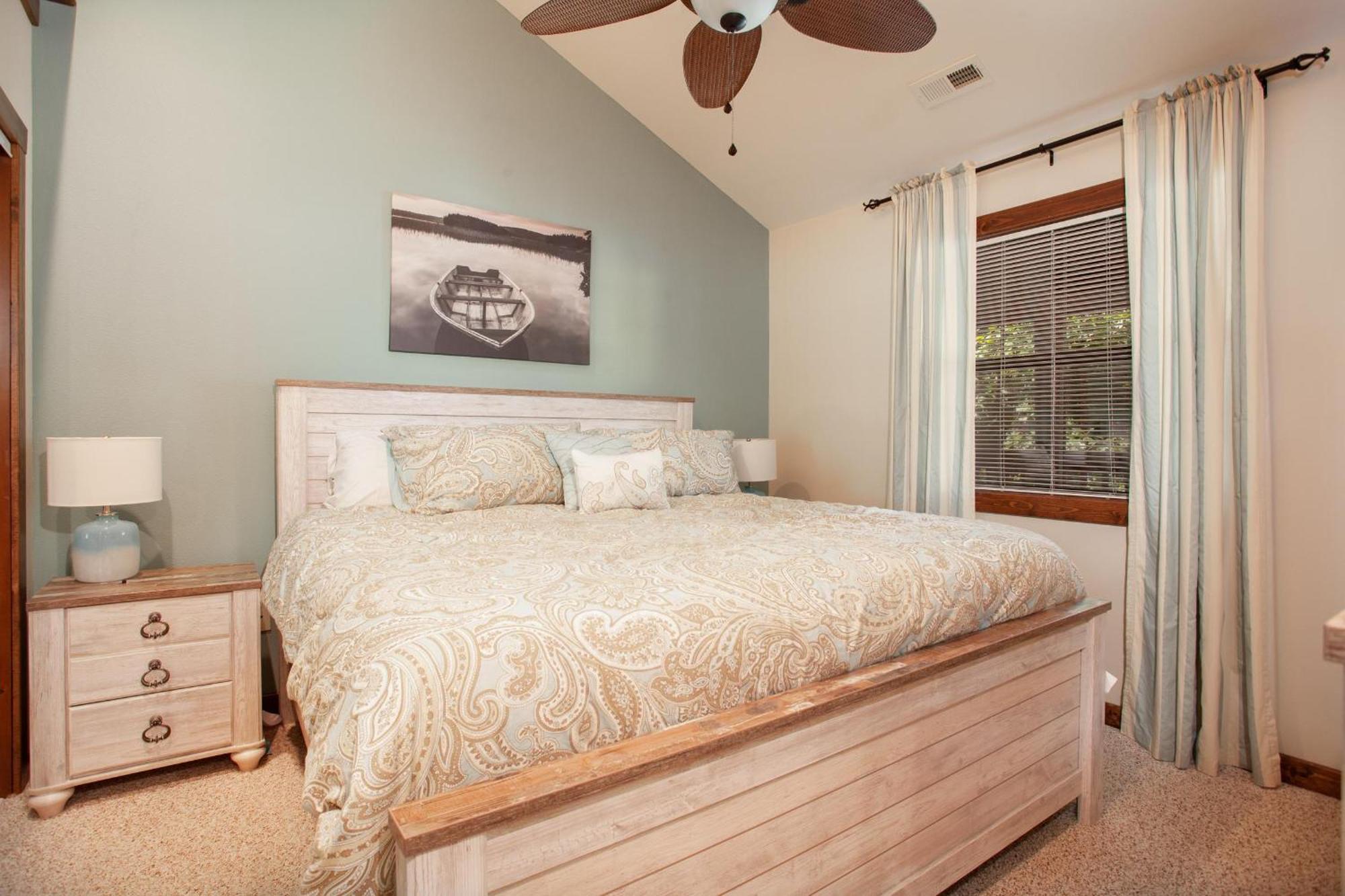 2br Village At Indian Point 1511 Near Sdc - Free Tickets Daily Up To $500