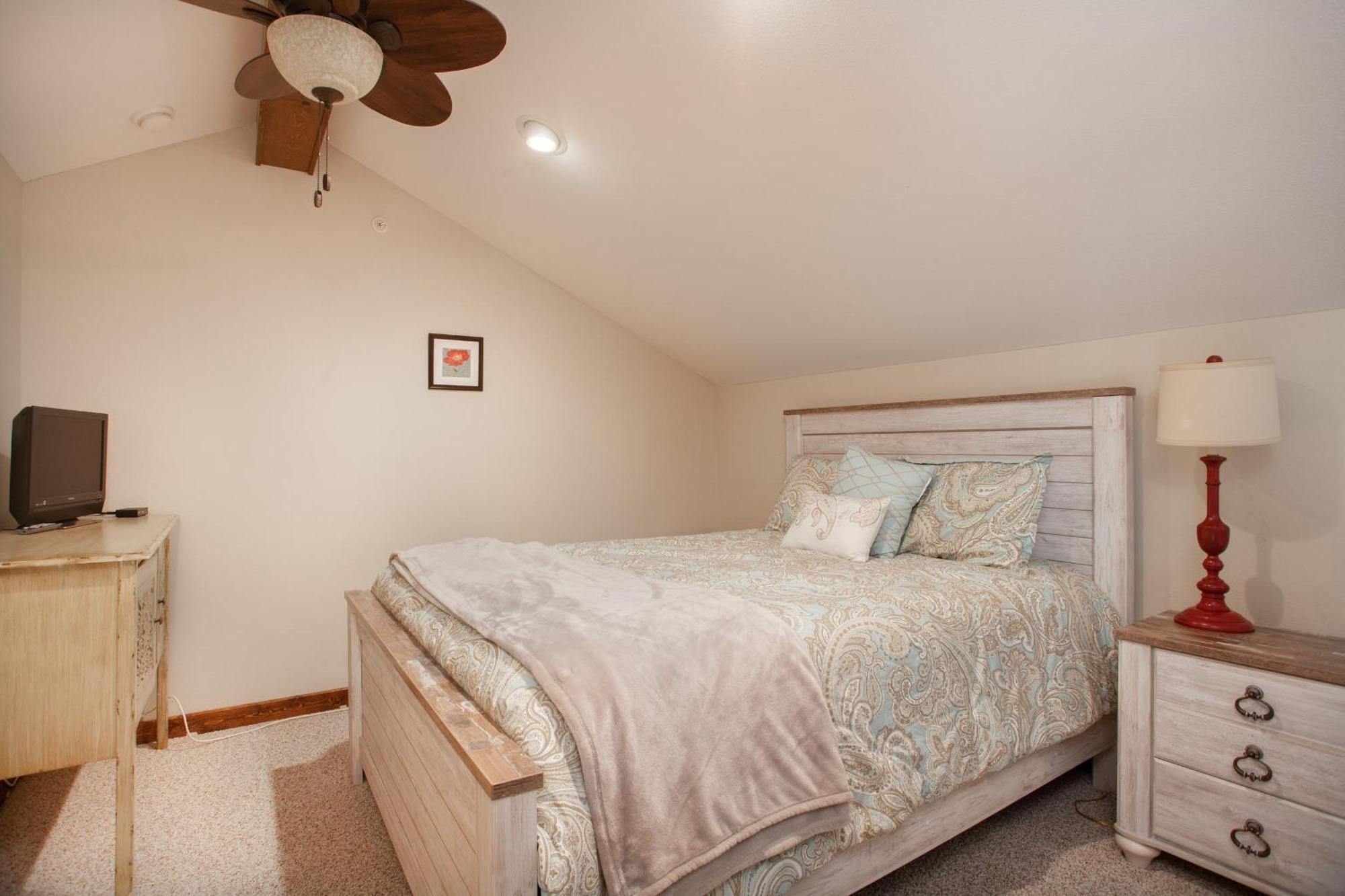 2br Village At Indian Point 1511 Near Sdc - Free Tickets Daily Up To $500 Holiday home