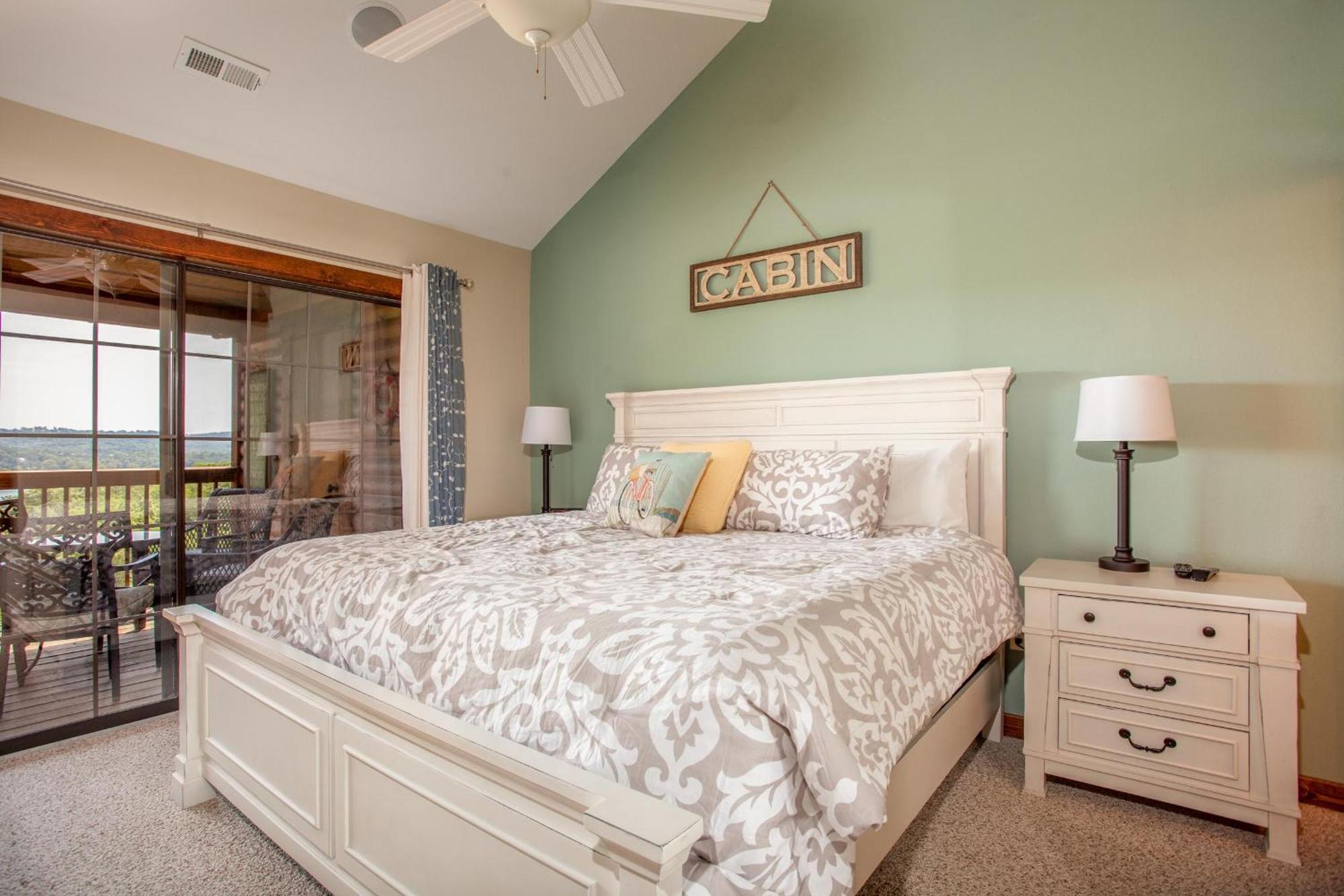 2br Village At Indian Point 1511 Near Sdc - Free Tickets Daily Up To $500 *