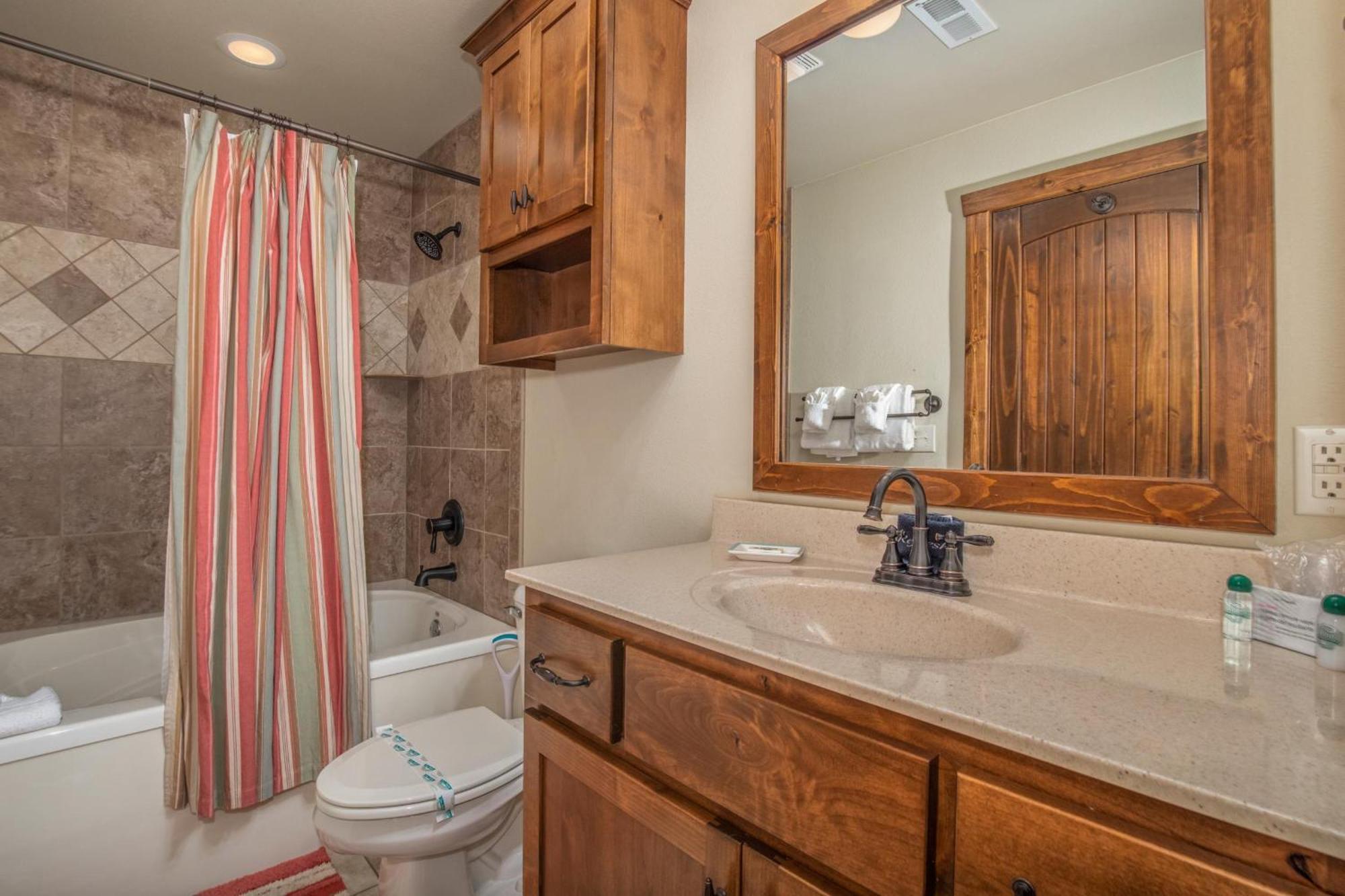 2br Village At Indian Point 1511 Near Sdc - Free Tickets Daily Up To $500