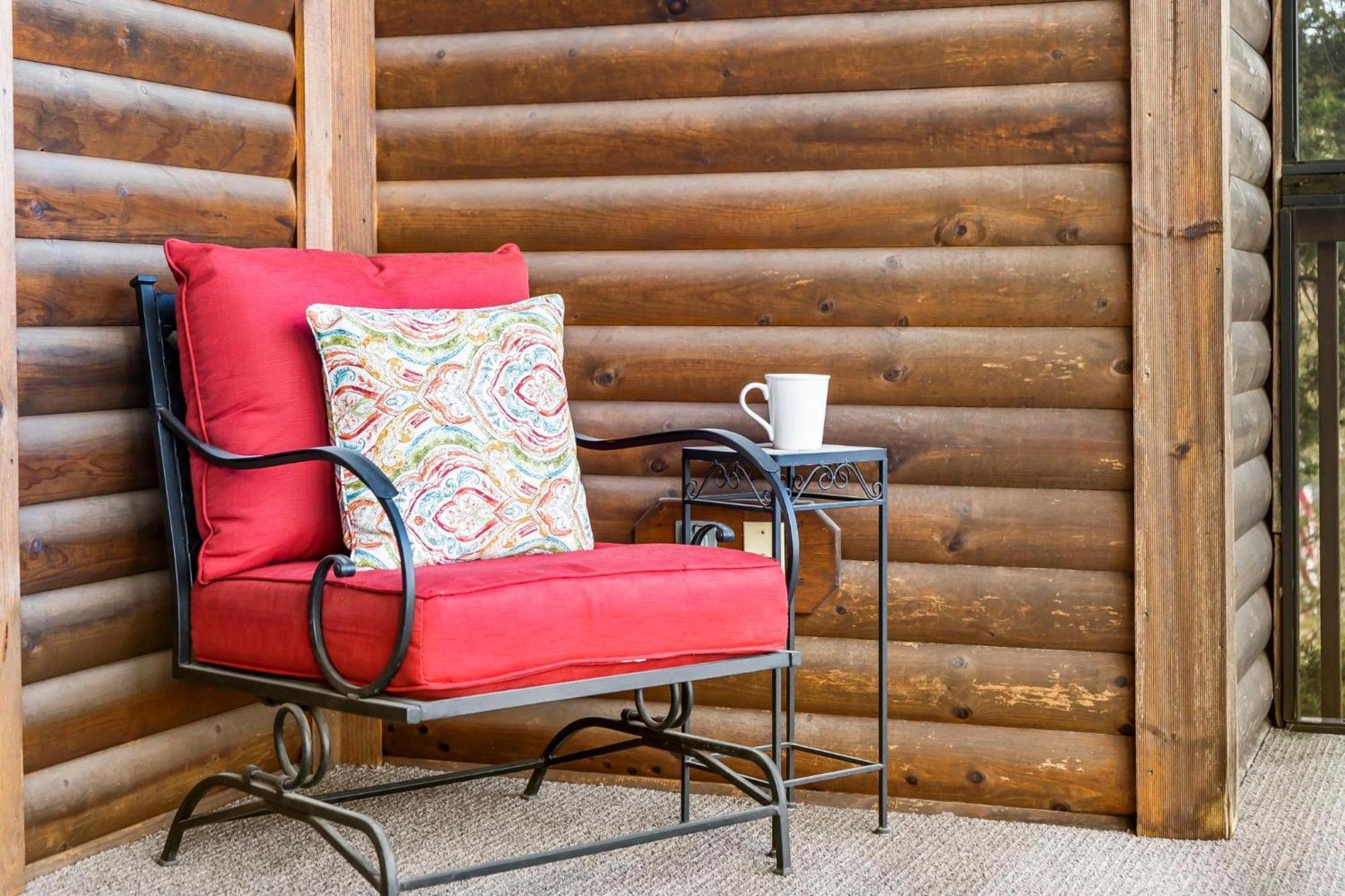 2br Village At Indian Point 1605 Near Sdc - Free Tickets Daily Up To $500 Holiday home Branson