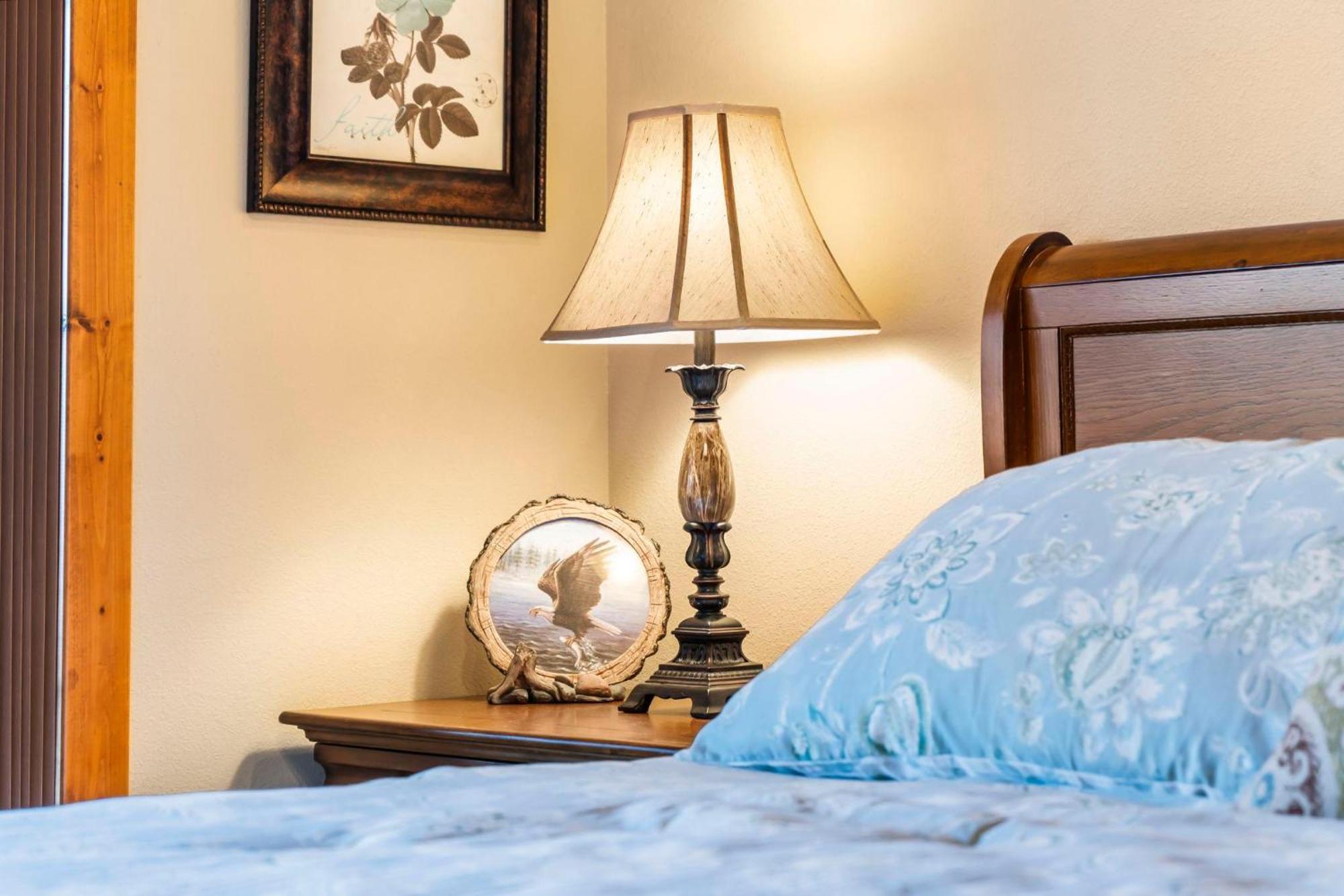 Holiday home 2br Village At Indian Point 1605 Near Sdc - Free Tickets Daily Up To $500 Branson
