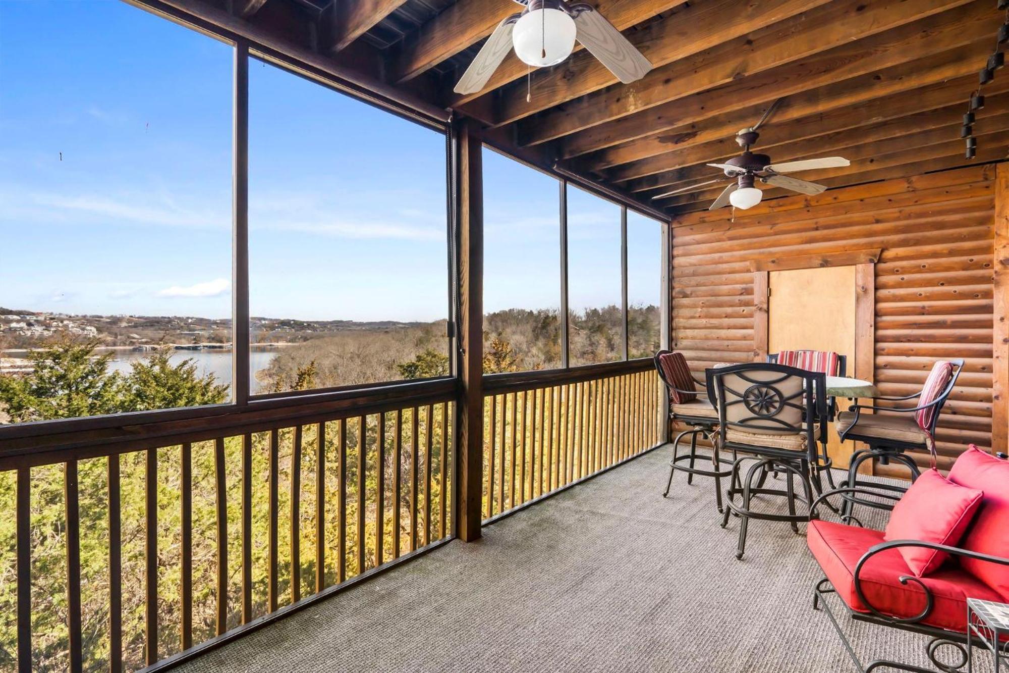 2br Village At Indian Point 1605 Near Sdc - Free Tickets Daily Up To $500