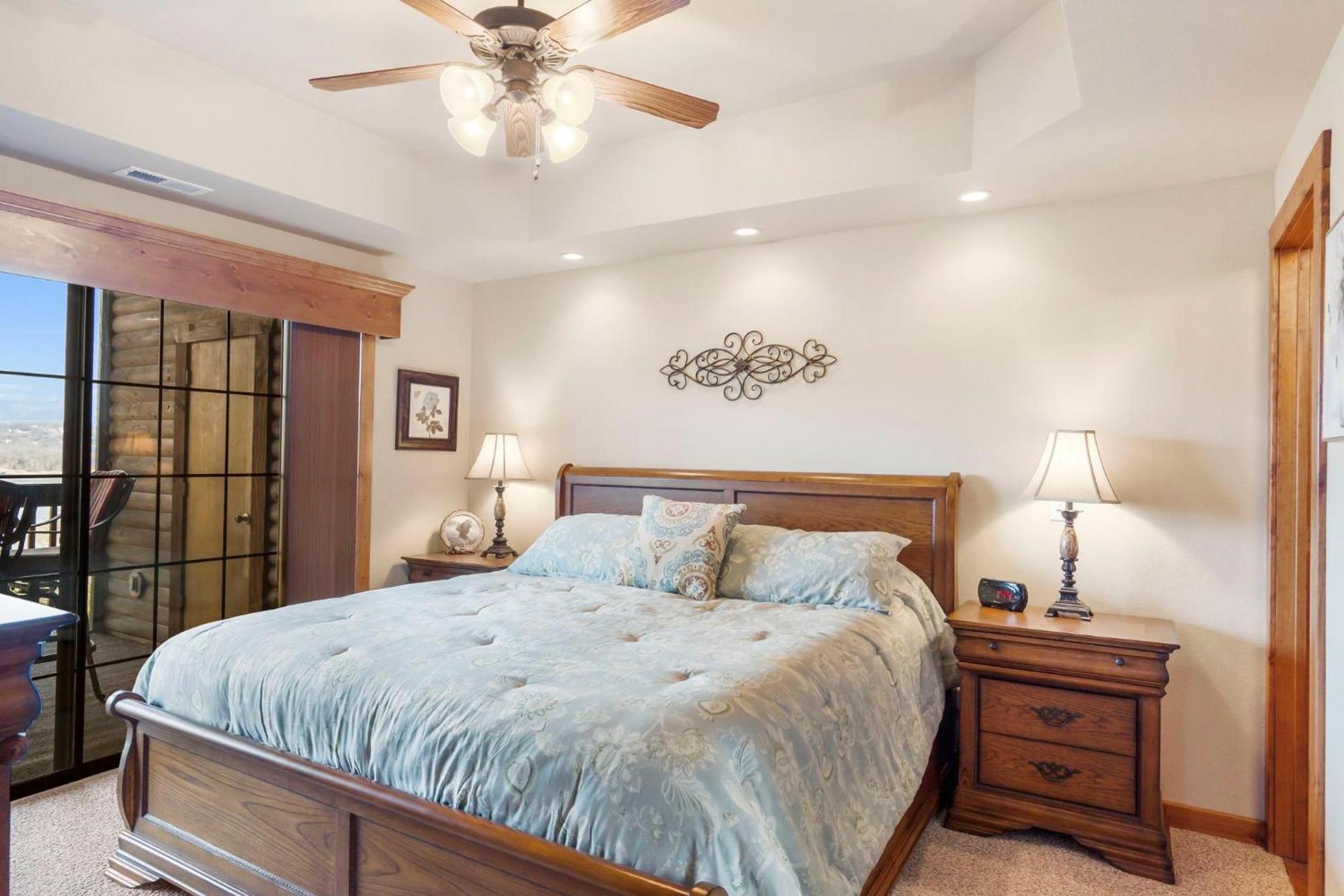 Holiday home 2br Village At Indian Point 1605 Near Sdc - Free Tickets Daily Up To $500