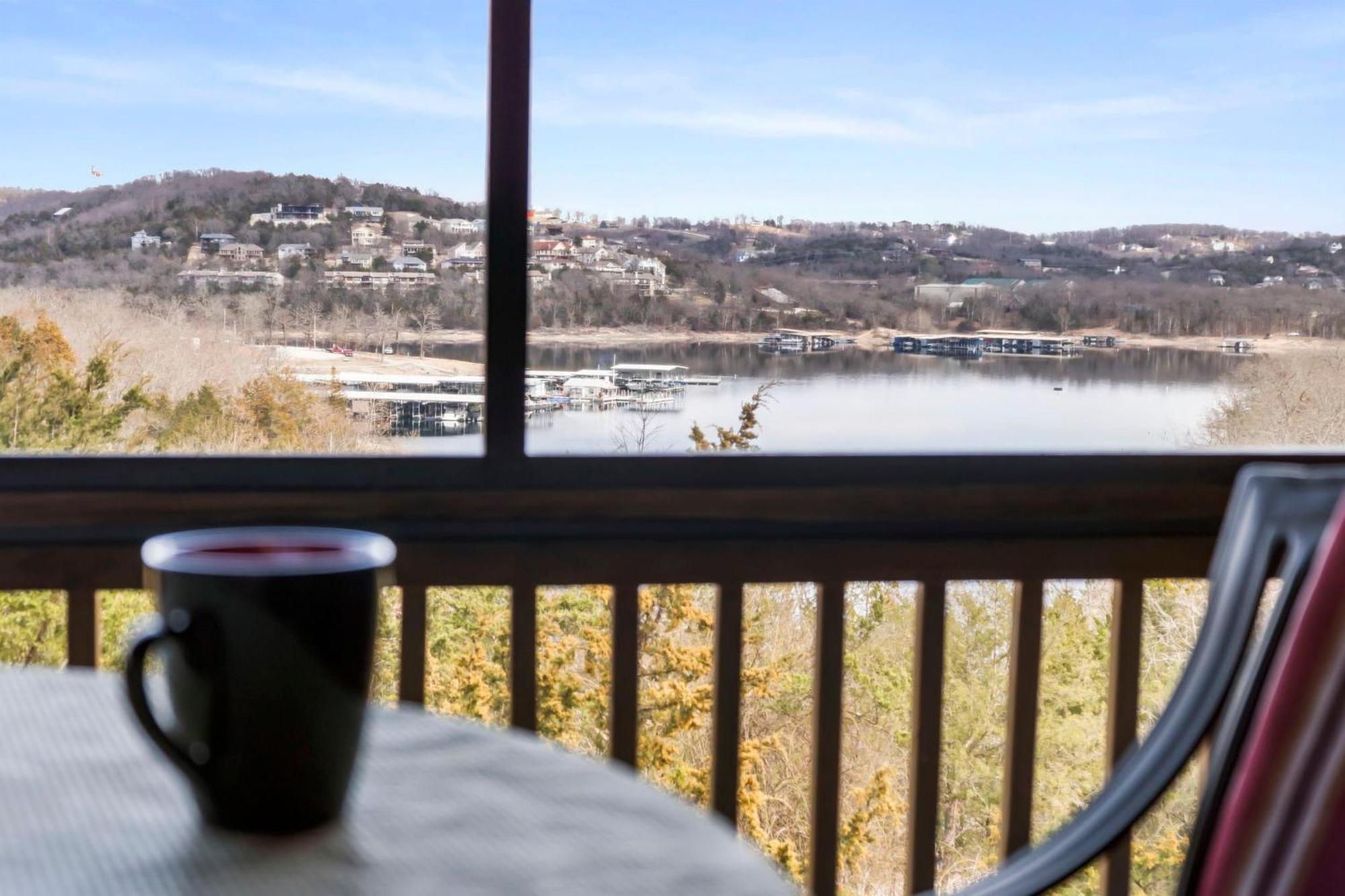 Holiday home 2br Village At Indian Point 1605 Near Sdc - Free Tickets Daily Up To $500