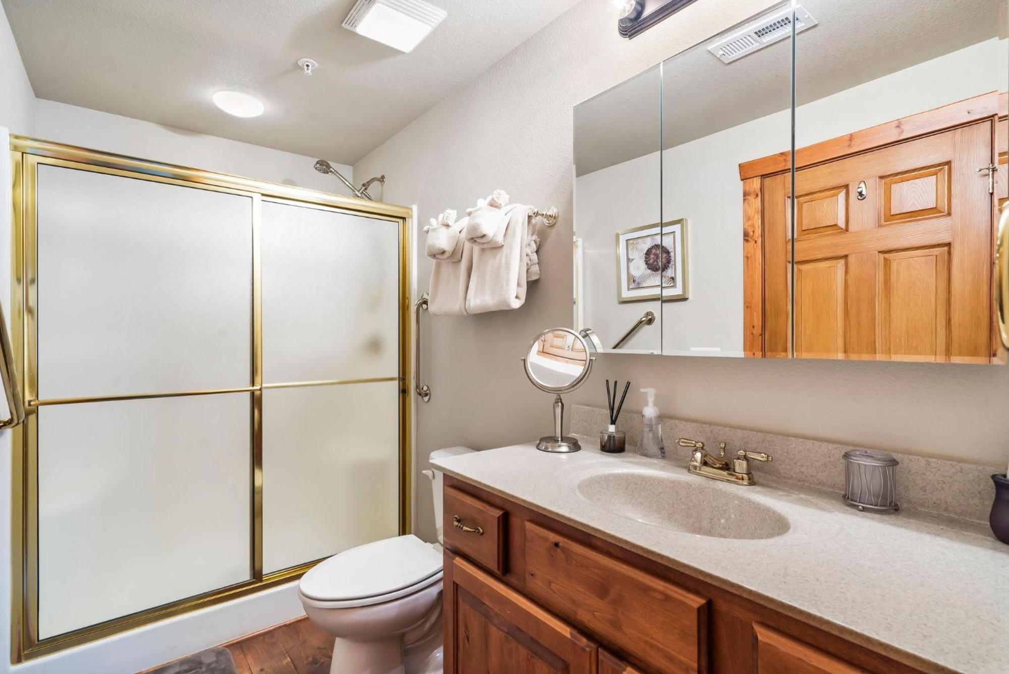 2br Village At Indian Point 1605 Near Sdc - Free Tickets Daily Up To $500 Holiday home