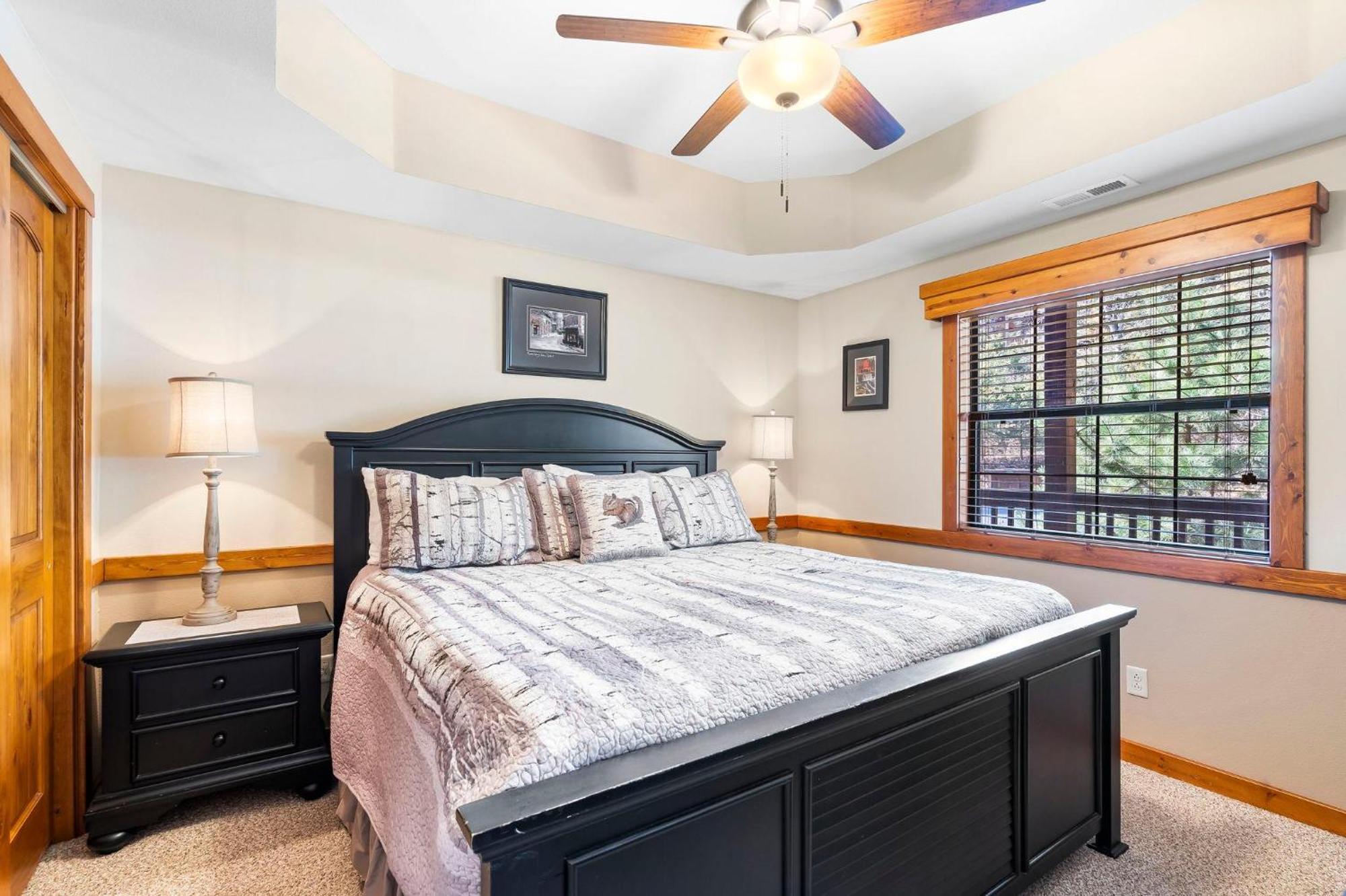 2br Village At Indian Point 1607 Near Sdc - Free Tickets Daily Up To $500