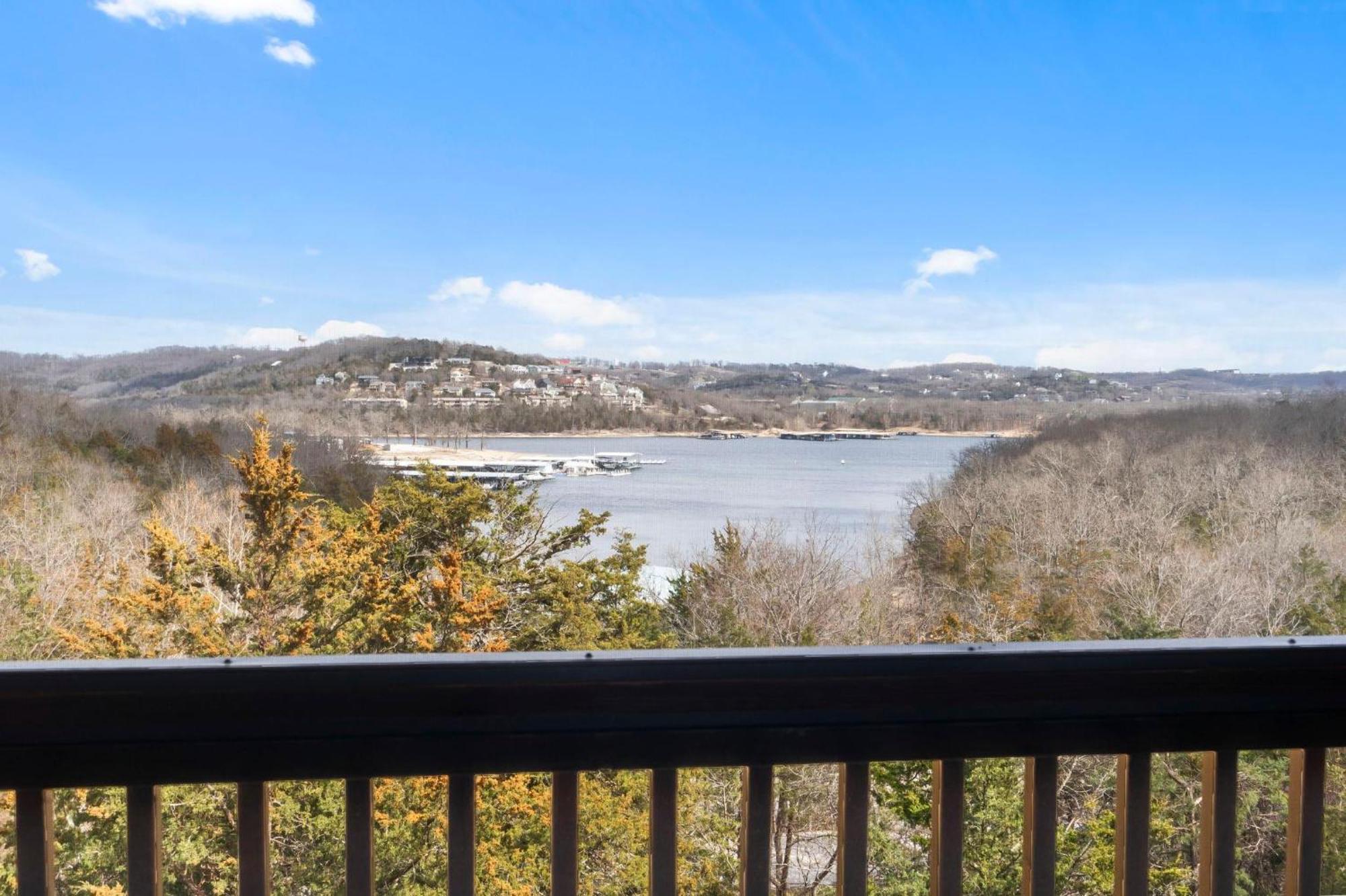 2br Village At Indian Point 1607 Near Sdc - Free Tickets Daily Up To $500 Holiday home