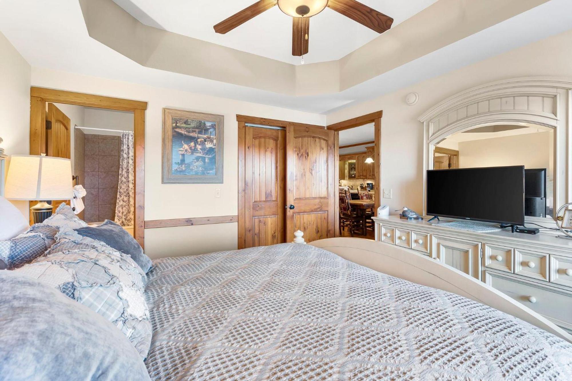 2br Village At Indian Point 1607 Near Sdc - Free Tickets Daily Up To $500 Holiday home *