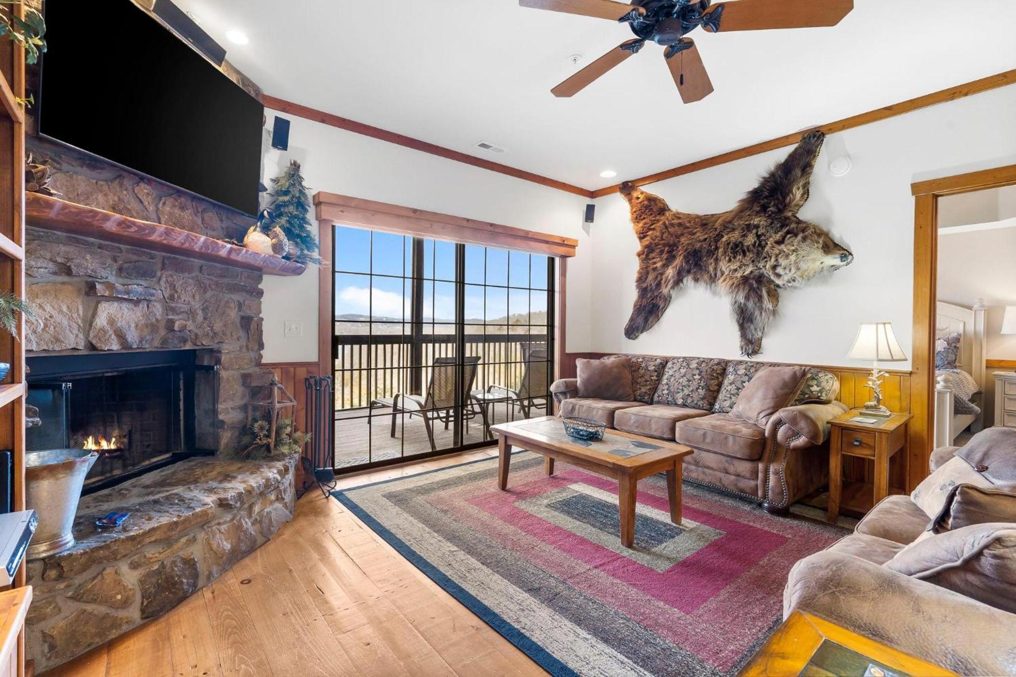 2br Village At Indian Point 1607 Near Sdc - Free Tickets Daily Up To $500 *