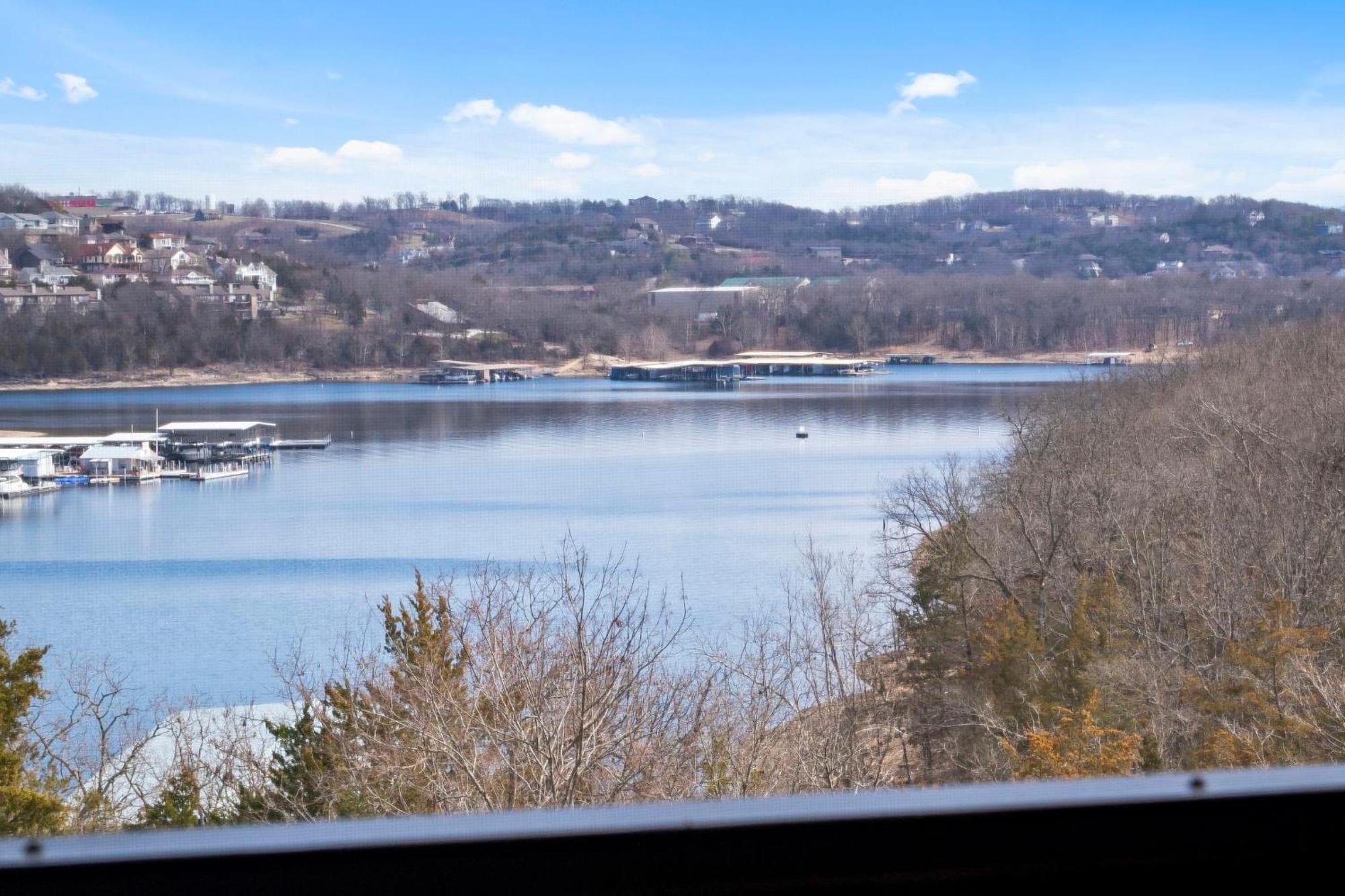 2br Village At Indian Point 1607 Near Sdc - Free Tickets Daily Up To $500 Holiday home *