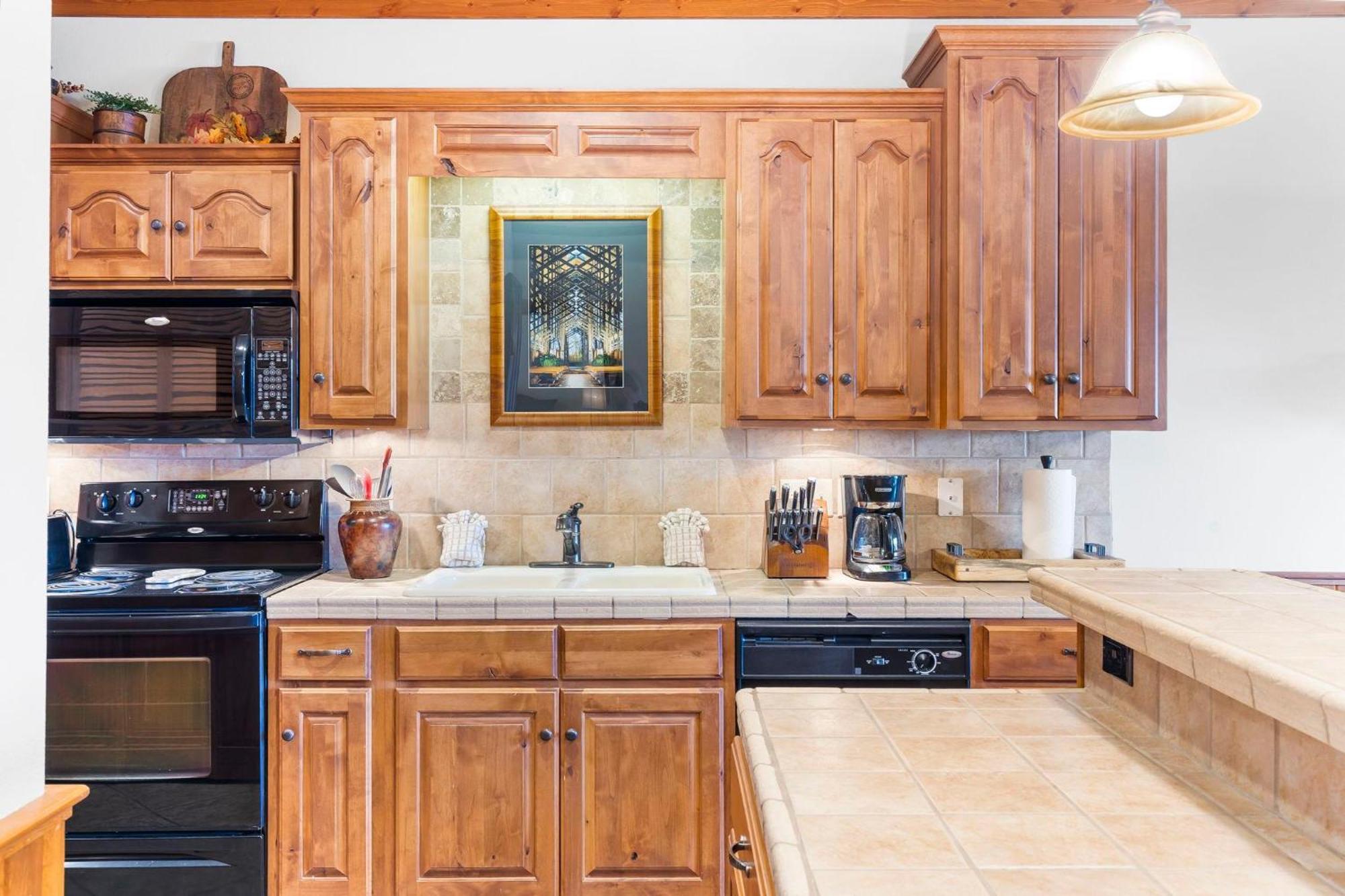 2br Village At Indian Point 1607 Near Sdc - Free Tickets Daily Up To $500 * Branson