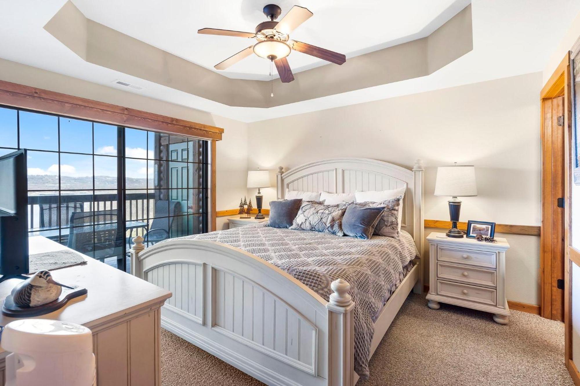 2br Village At Indian Point 1607 Near Sdc - Free Tickets Daily Up To $500