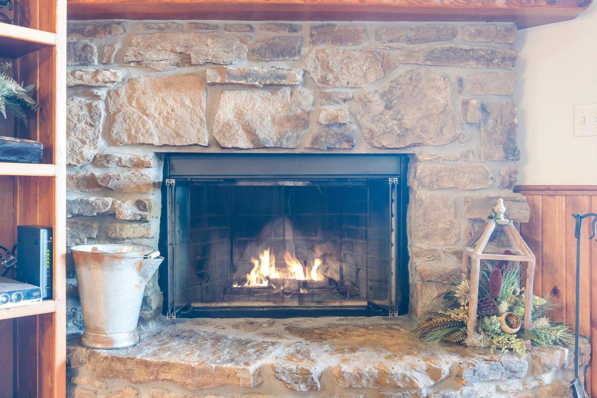 2br Village At Indian Point 1607 Near Sdc - Free Tickets Daily Up To $500 Holiday home