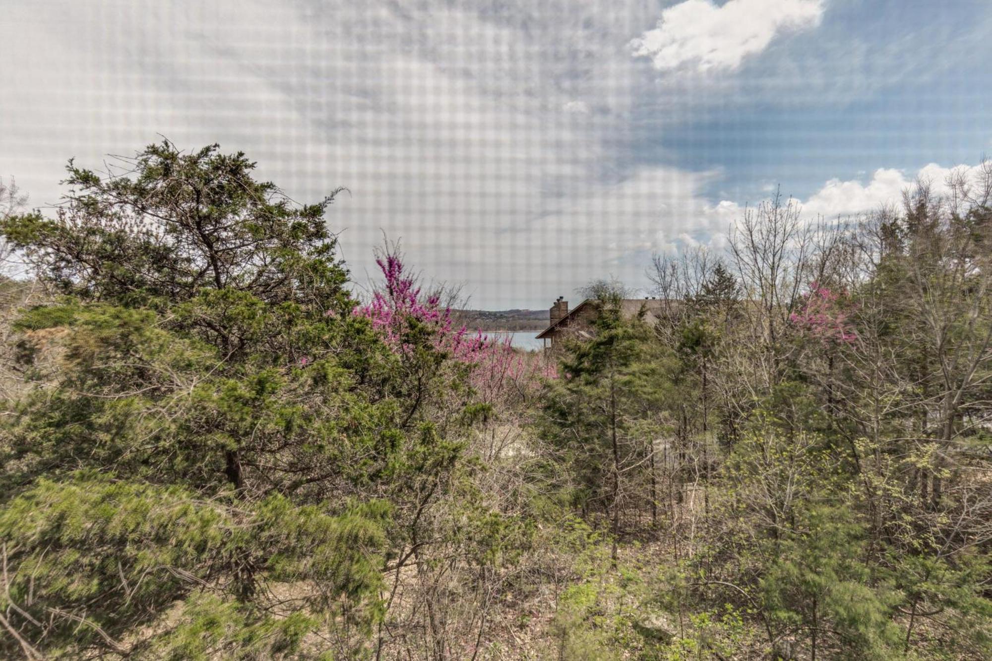 2br Village At Indian Point 2006 Near Sdc - Free Tickets Daily Up To $500 Holiday home *