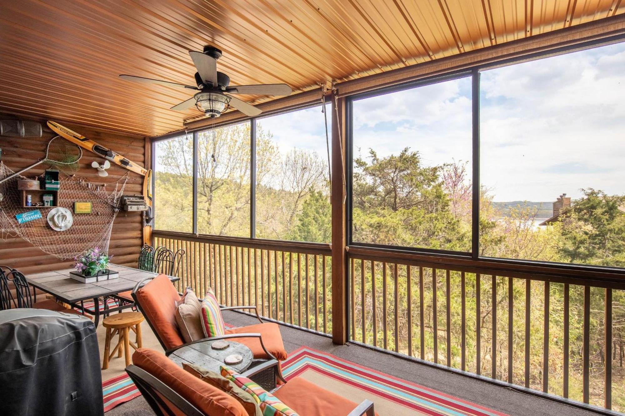 2br Village At Indian Point 2006 Near Sdc - Free Tickets Daily Up To $500 * Branson