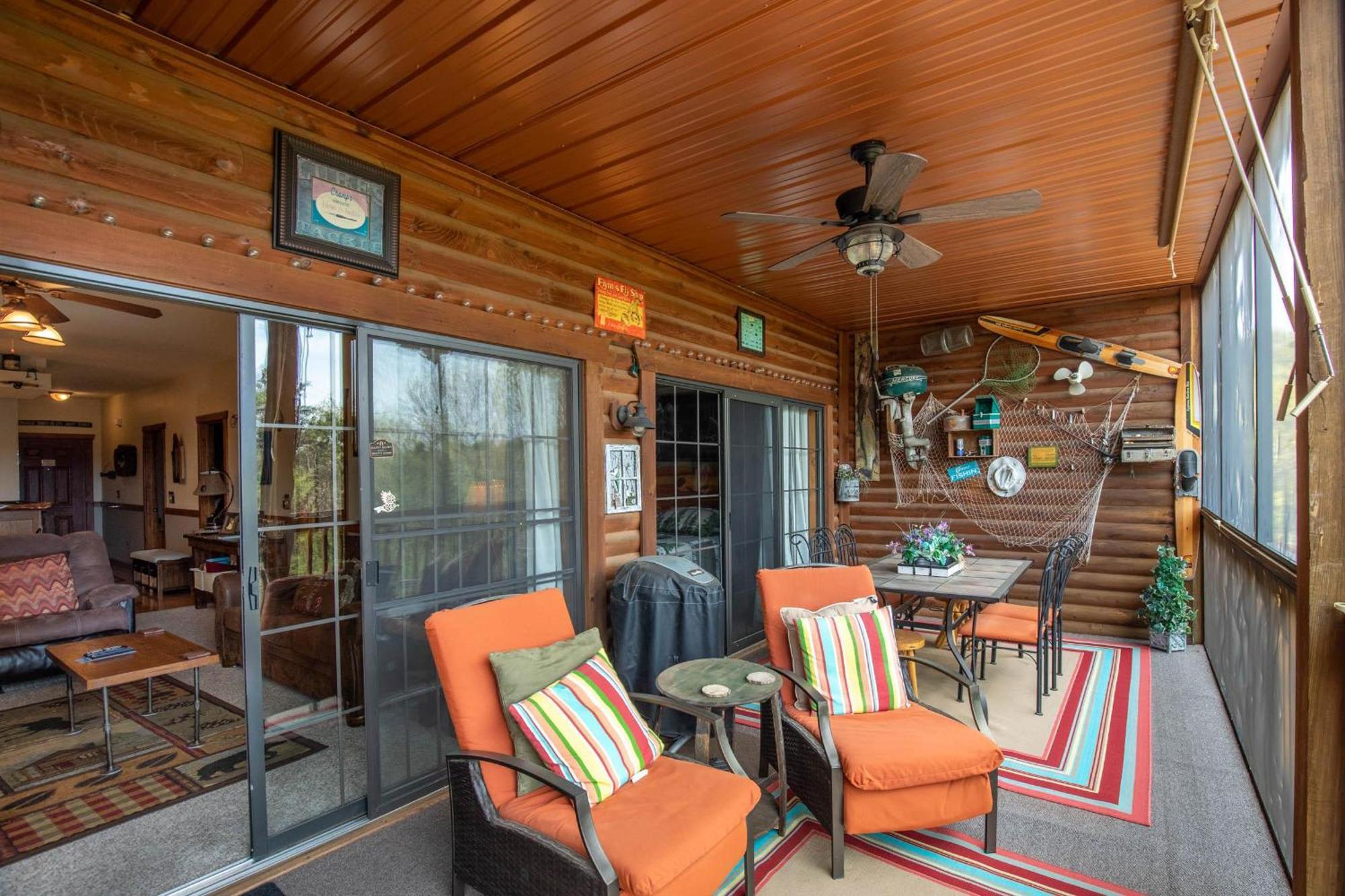 2br Village At Indian Point 2006 Near Sdc - Free Tickets Daily Up To $500 * Branson