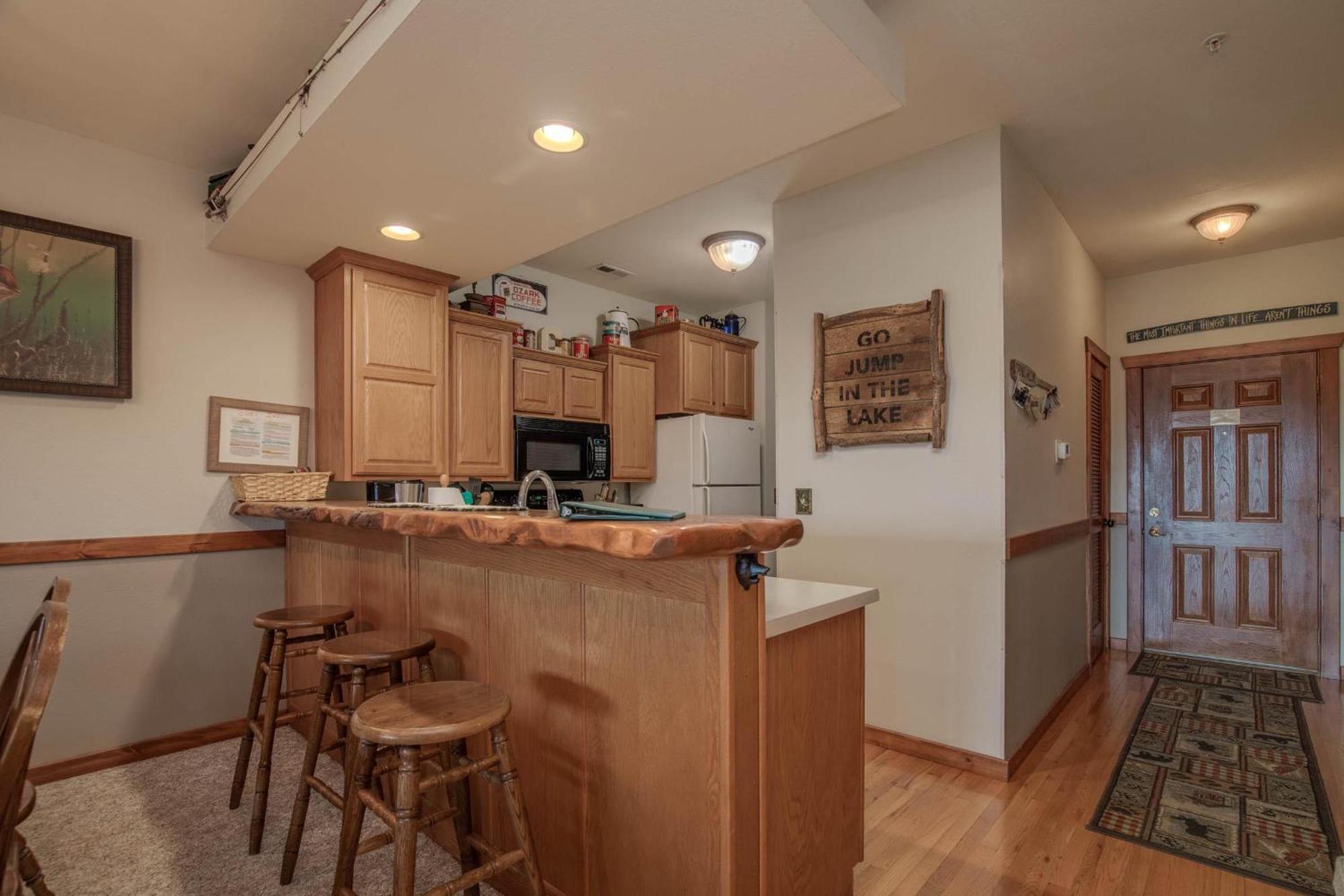 Holiday home 2br Village At Indian Point 2006 Near Sdc - Free Tickets Daily Up To $500 *