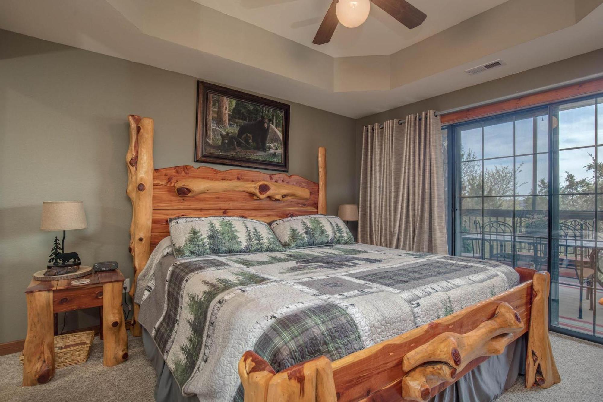 2br Village At Indian Point 2006 Near Sdc - Free Tickets Daily Up To $500 *