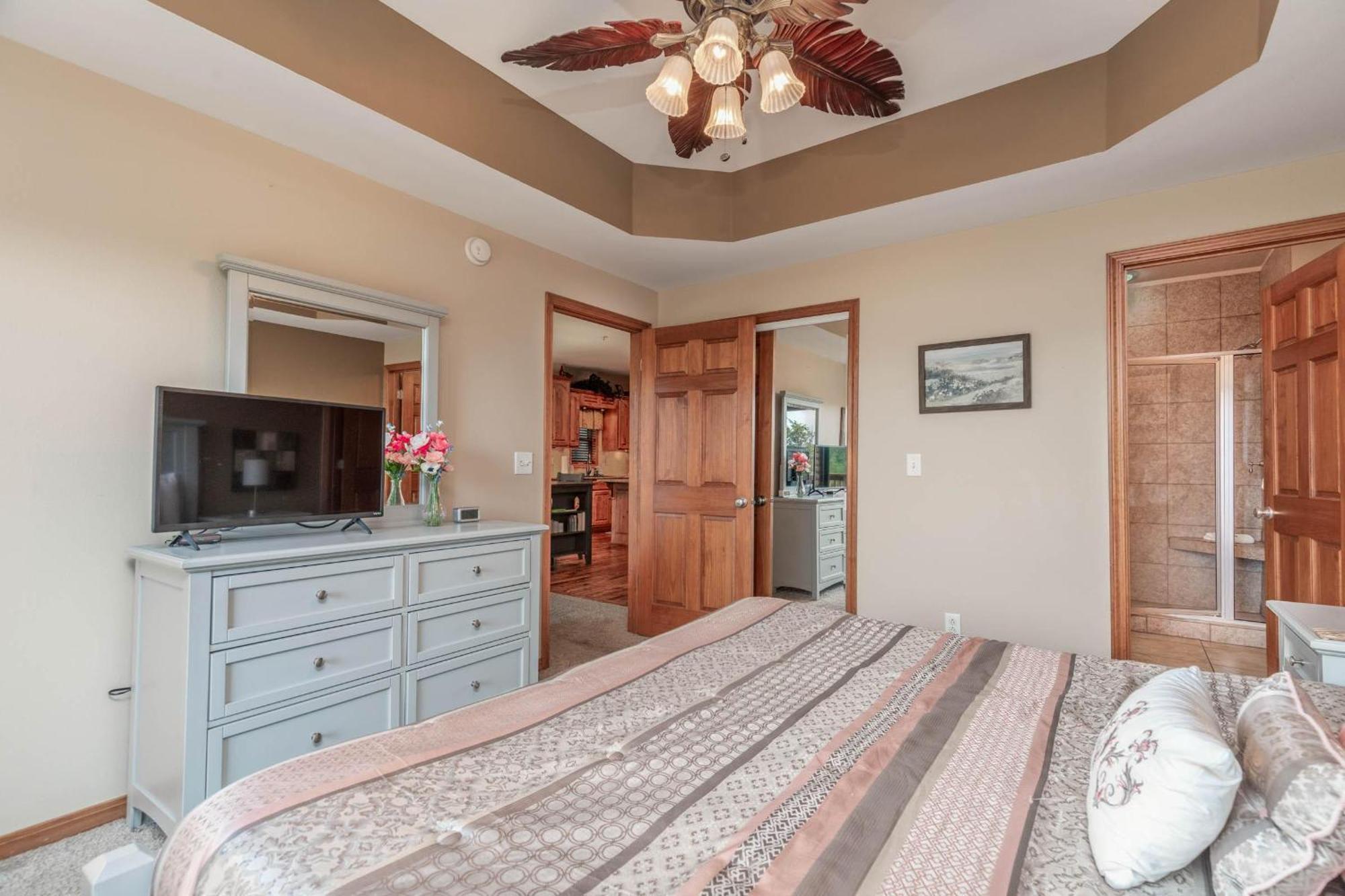 2br Village At Indian Point 1604 Near Sdc - Free Tickets Daily Up To $500 *