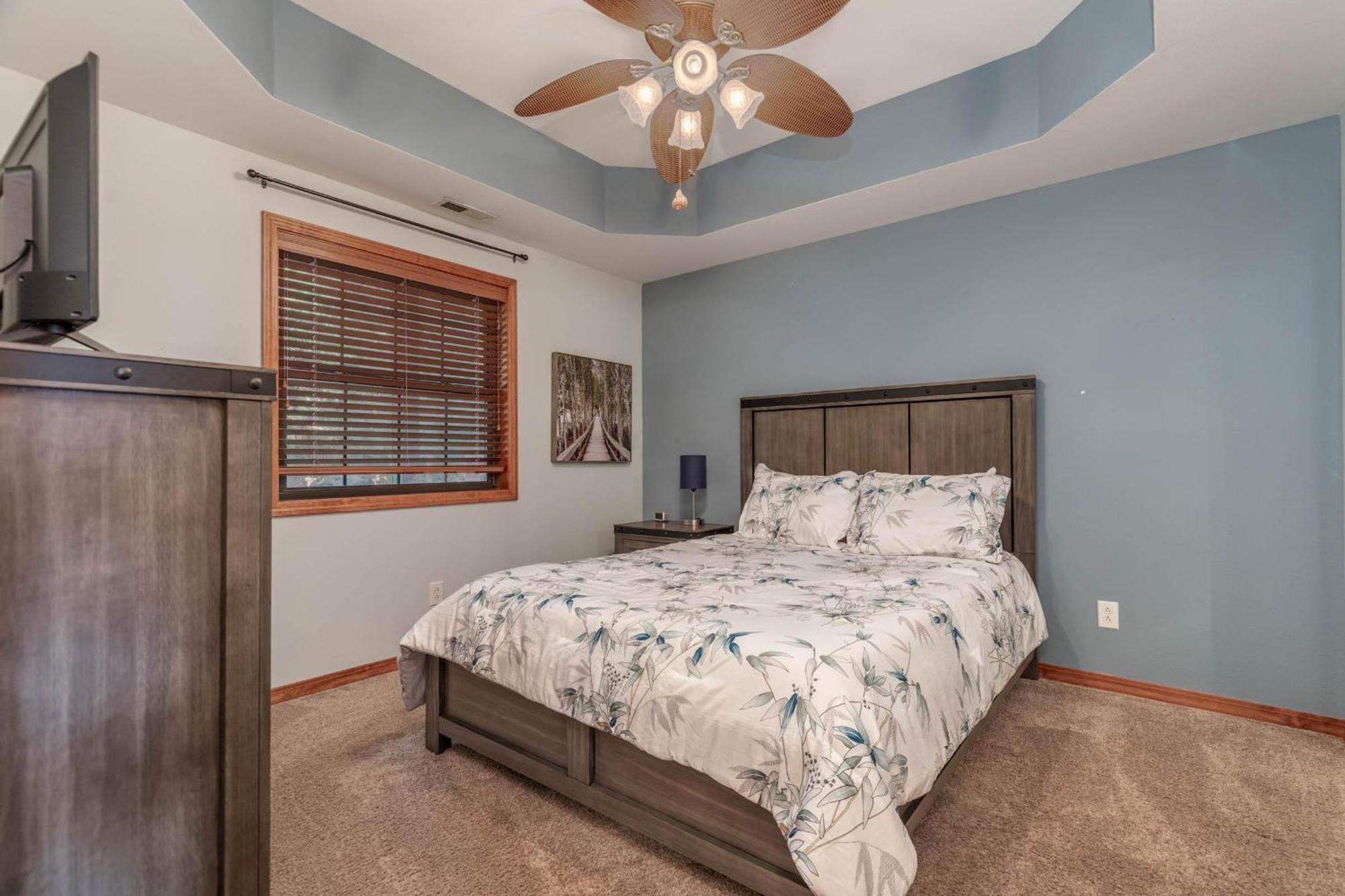 2br Village At Indian Point 1604 Near Sdc - Free Tickets Daily Up To $500 Holiday home *