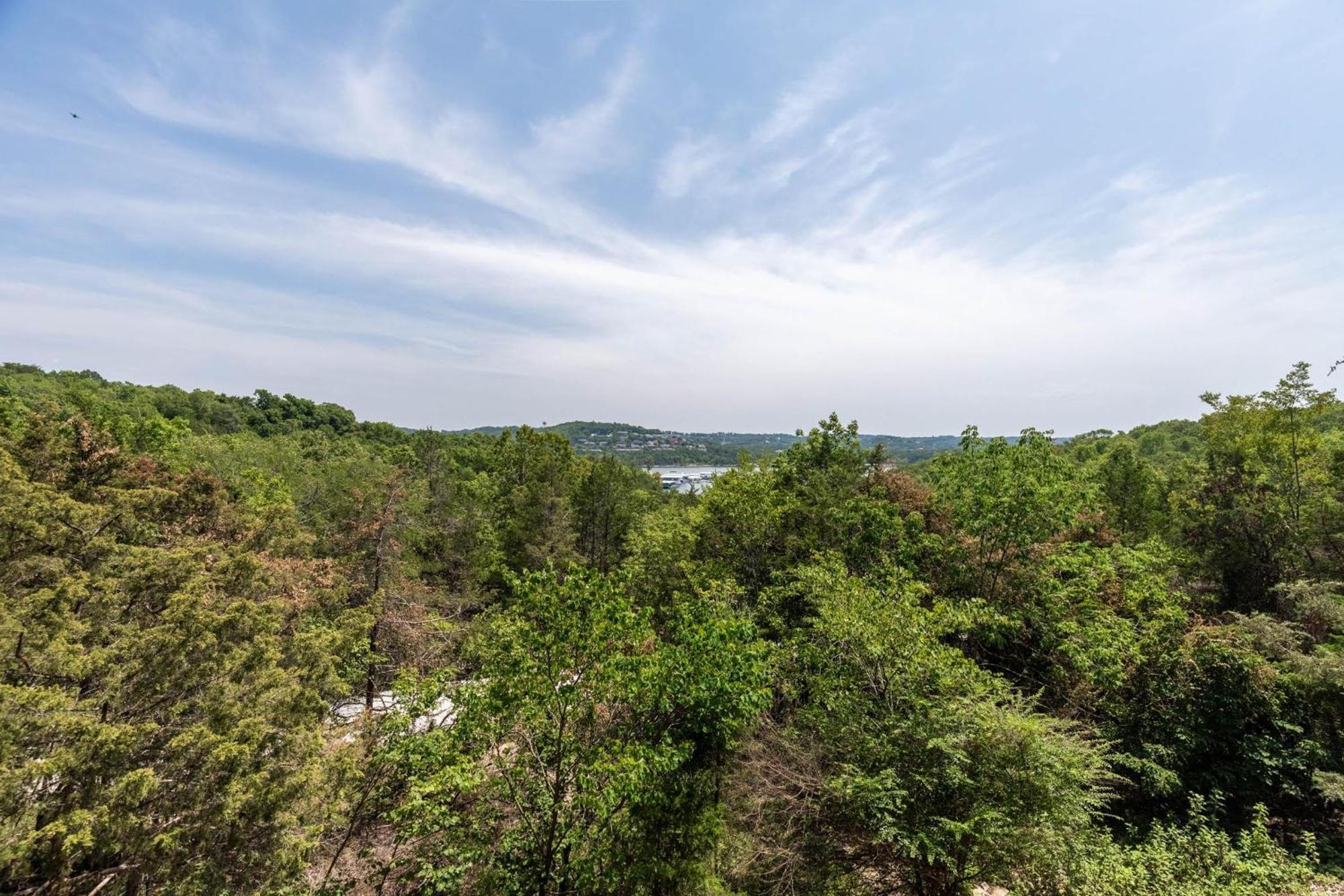 2br Village At Indian Point 1604 Near Sdc - Free Tickets Daily Up To $500 Holiday home