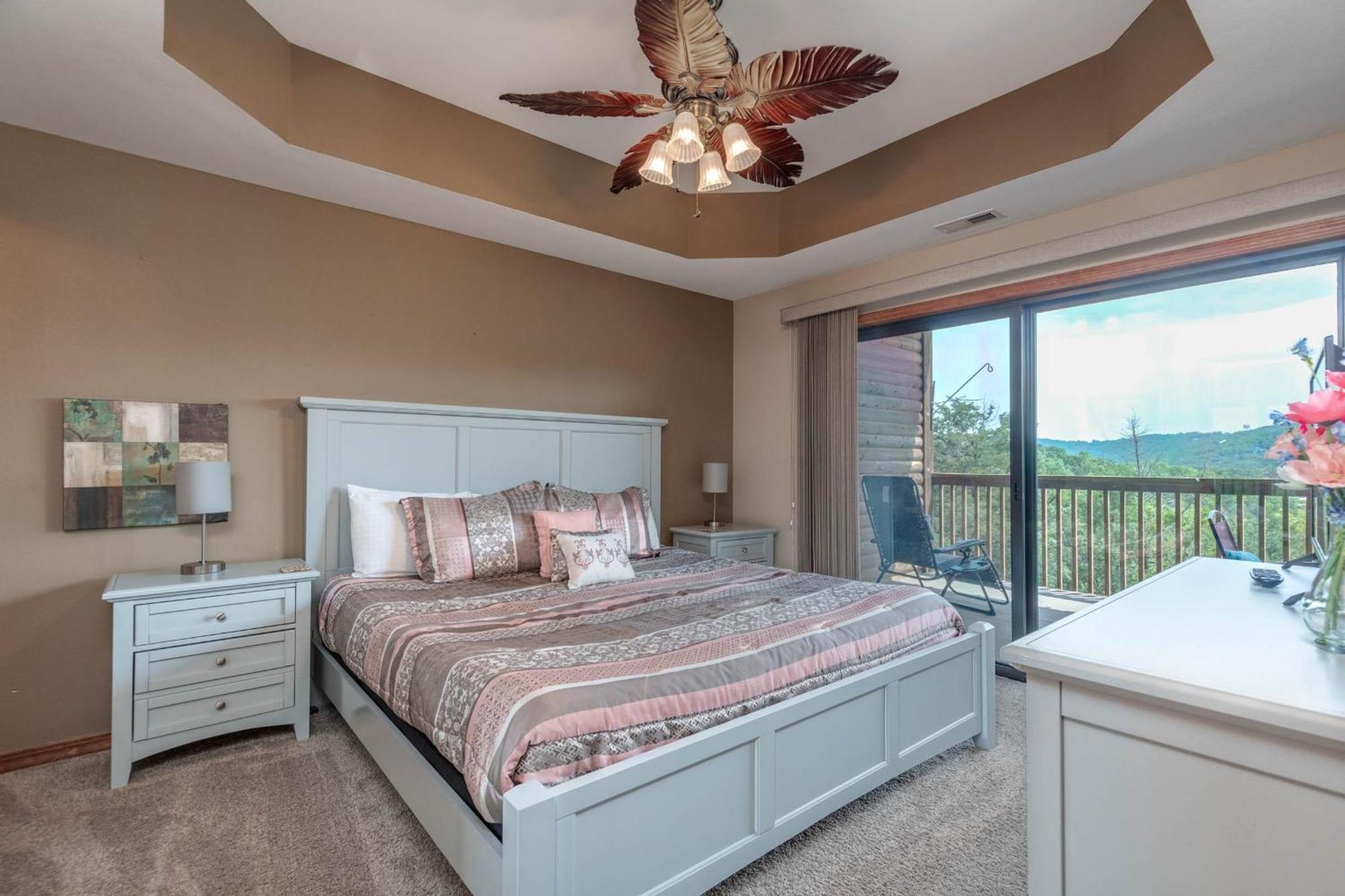 2br Village At Indian Point 1604 Near Sdc - Free Tickets Daily Up To $500 *