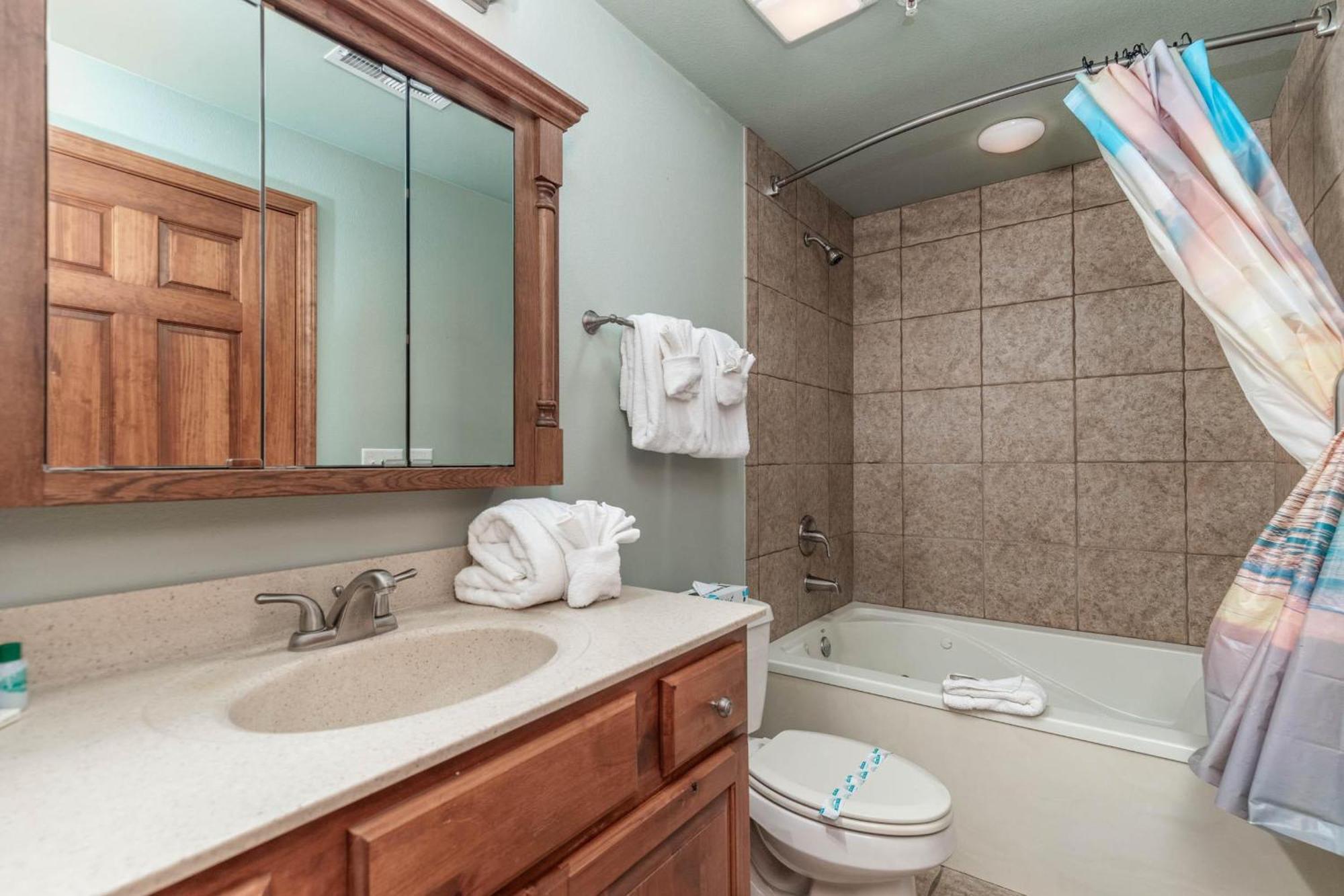 2br Village At Indian Point 1604 Near Sdc - Free Tickets Daily Up To $500 *