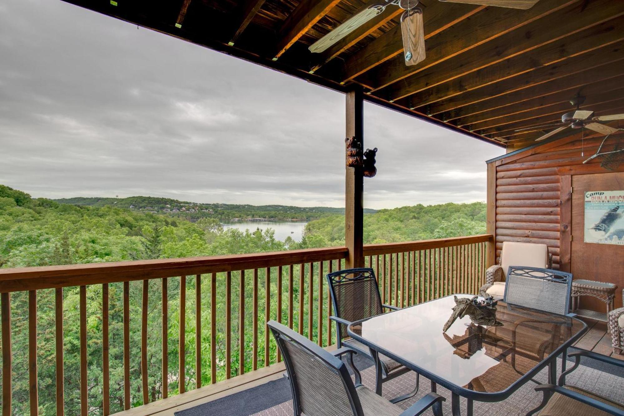 Holiday home 2br Village At Indian Point 1705 Near Sdc - Free Tickets Daily Up To $500 *