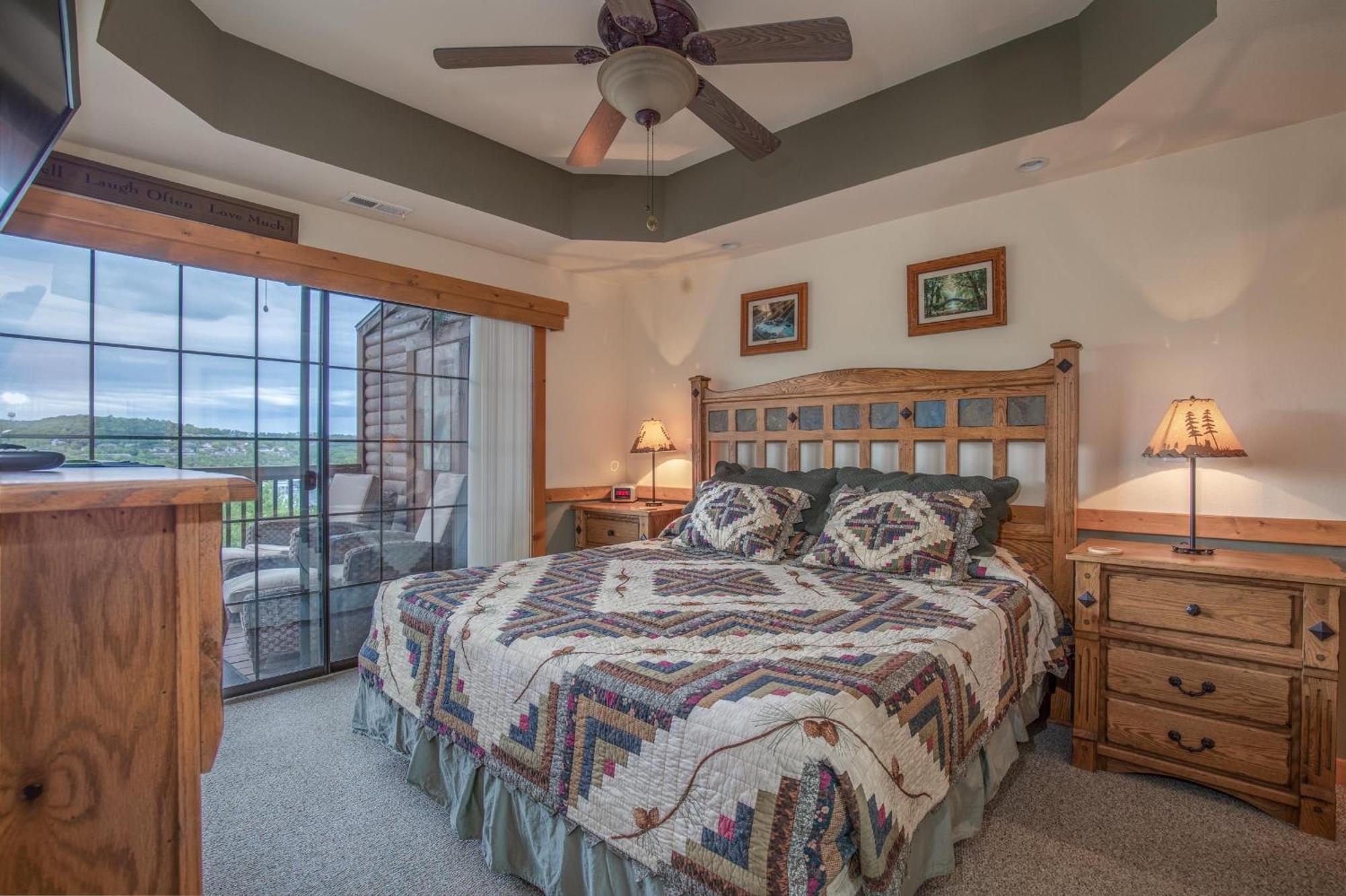 2br Village At Indian Point 1705 Near Sdc - Free Tickets Daily Up To $500