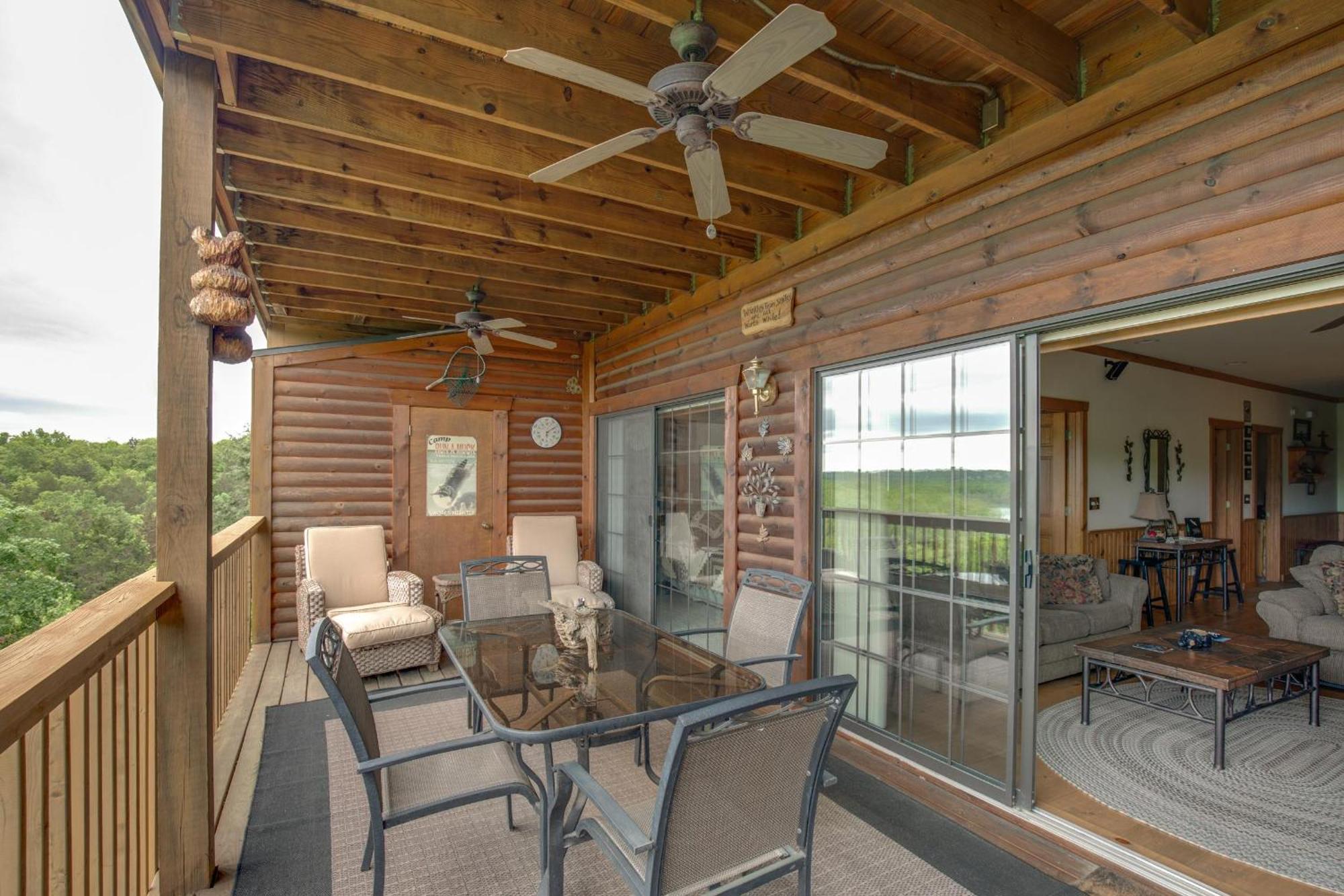 2br Village At Indian Point 1705 Near Sdc - Free Tickets Daily Up To $500 Holiday home