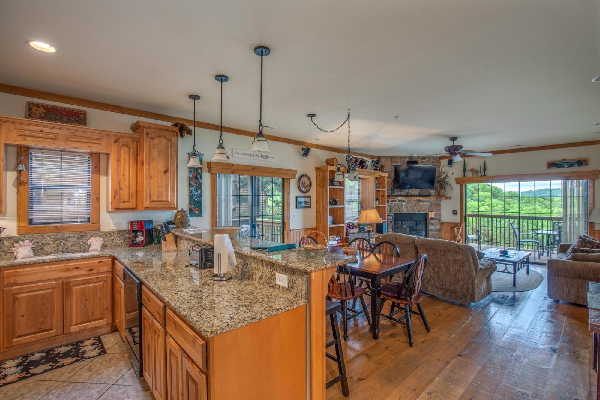 2br Village At Indian Point 1705 Near Sdc - Free Tickets Daily Up To $500
