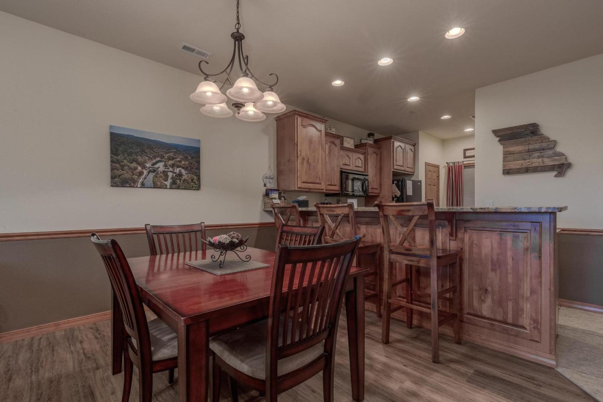 2br Village At Indian Point 1702 Next To Sdc- Free Tickets Daily Up To $500 Holiday home *