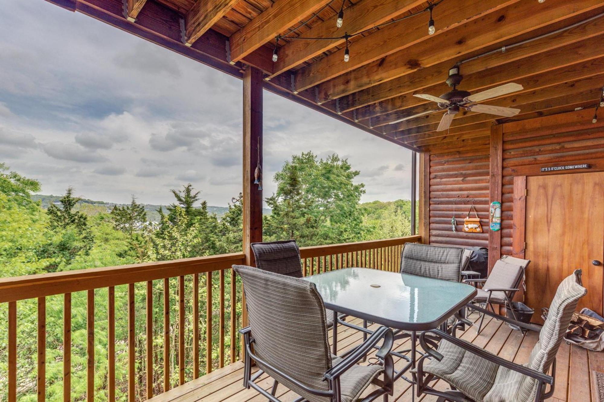 Holiday home 2br Village At Indian Point 1702 Next To Sdc- Free Tickets Daily Up To $500 *