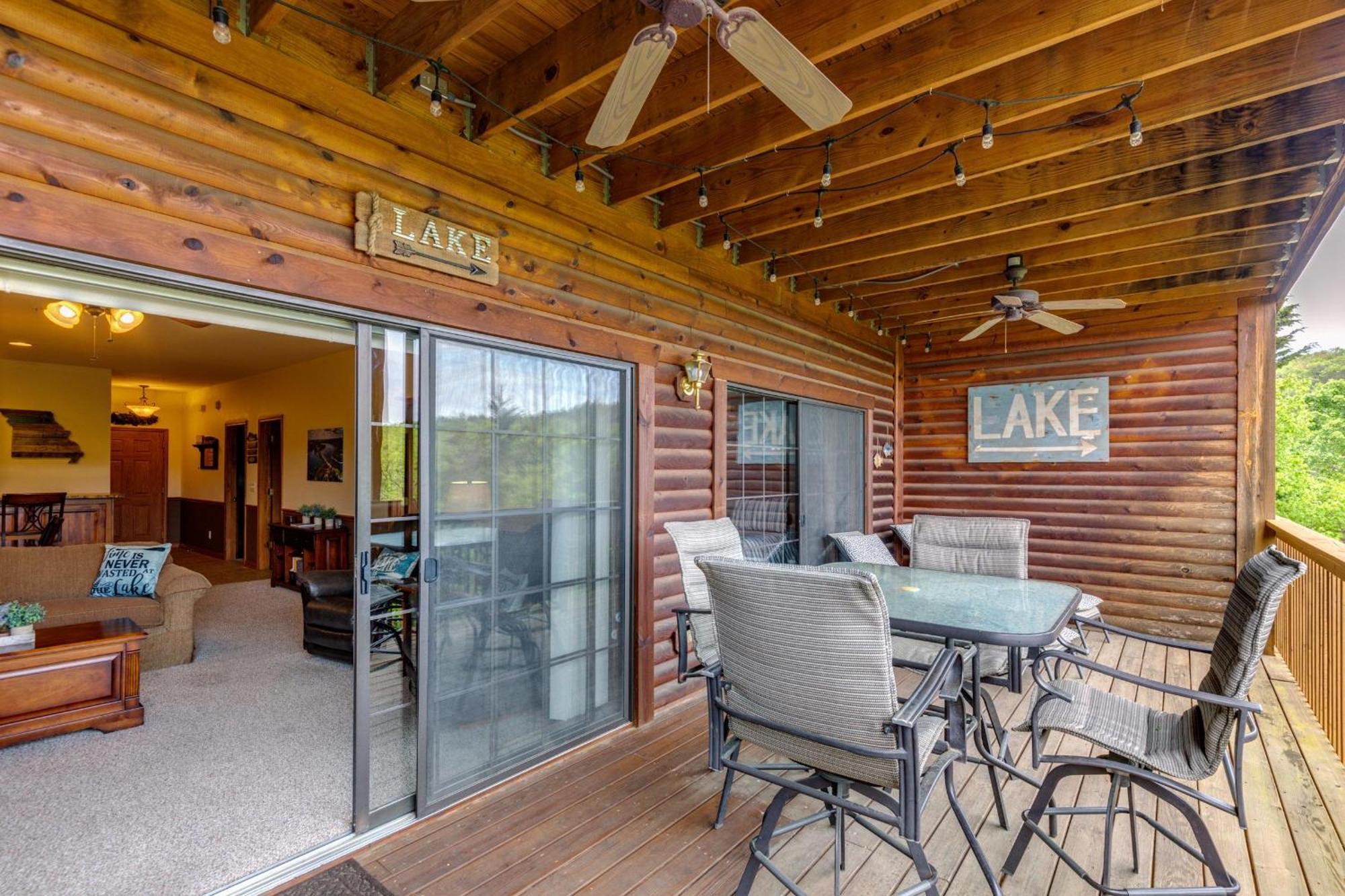 2br Village At Indian Point 1702 Next To Sdc- Free Tickets Daily Up To $500 Holiday home *