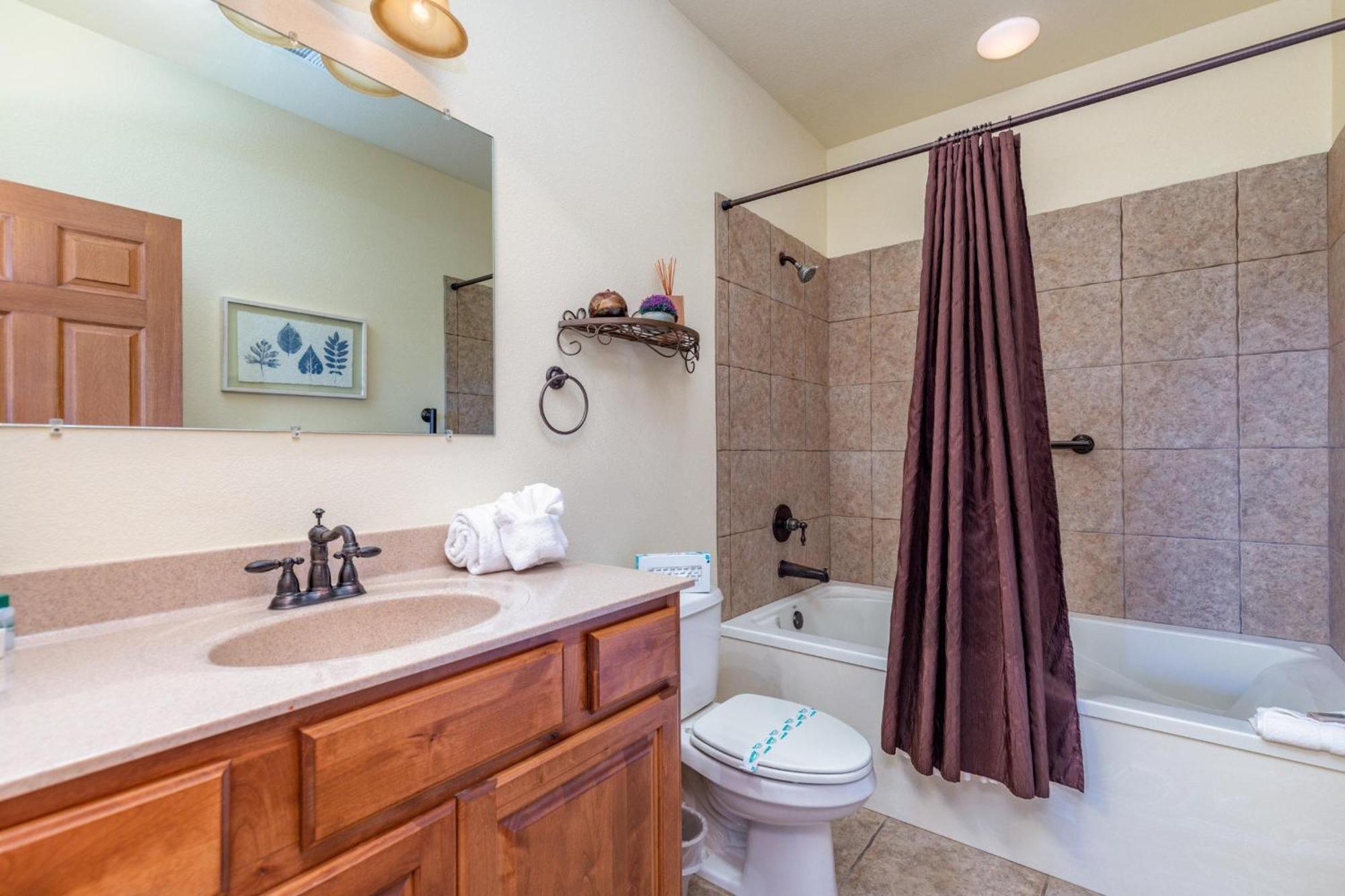 2br Village At Indian Point 1702 Next To Sdc- Free Tickets Daily Up To $500