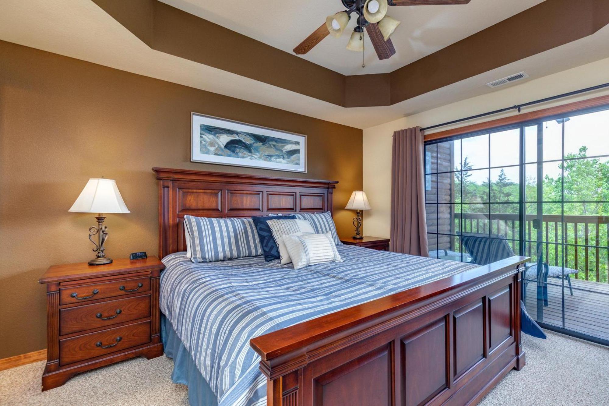 2br Village At Indian Point 1702 Next To Sdc- Free Tickets Daily Up To $500 Holiday home *