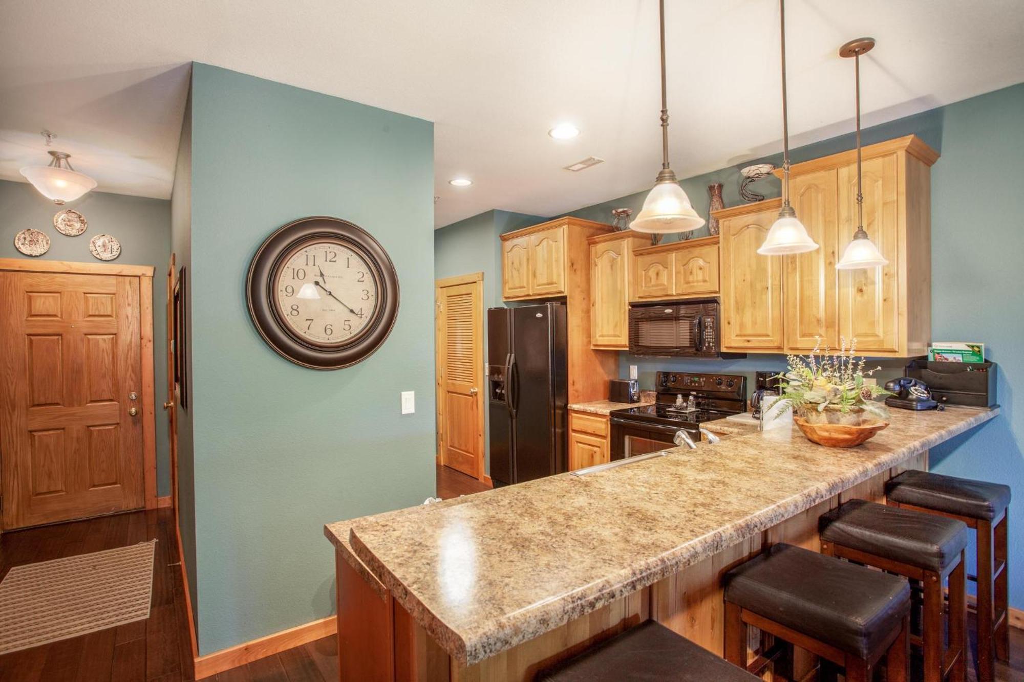 2br Village At Indian Point 1803 Near Sdc - Free Tickets Daily Up To $500 Holiday home *