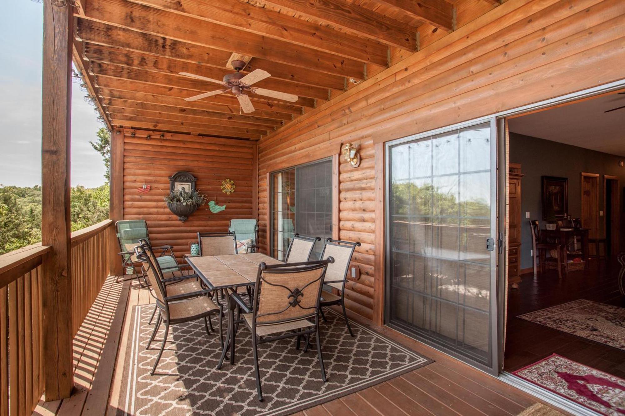 2br Village At Indian Point 1803 Near Sdc - Free Tickets Daily Up To $500 Holiday home *