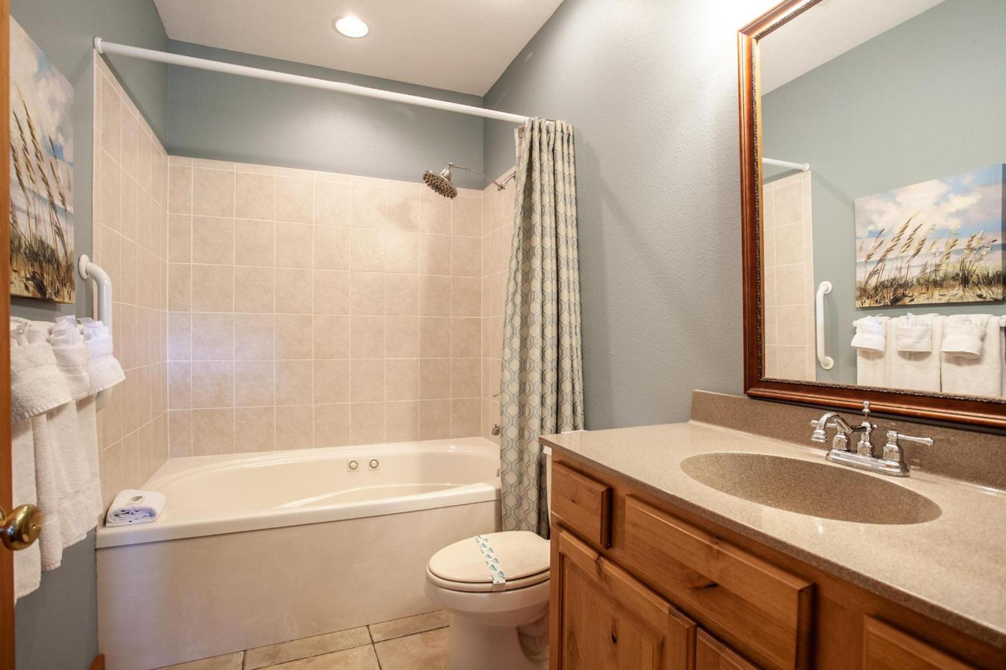 2br Village At Indian Point 1803 Near Sdc - Free Tickets Daily Up To $500 Branson