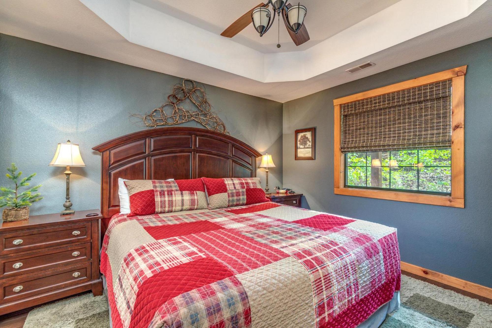 2br Village At Indian Point 1803 Near Sdc - Free Tickets Daily Up To $500
