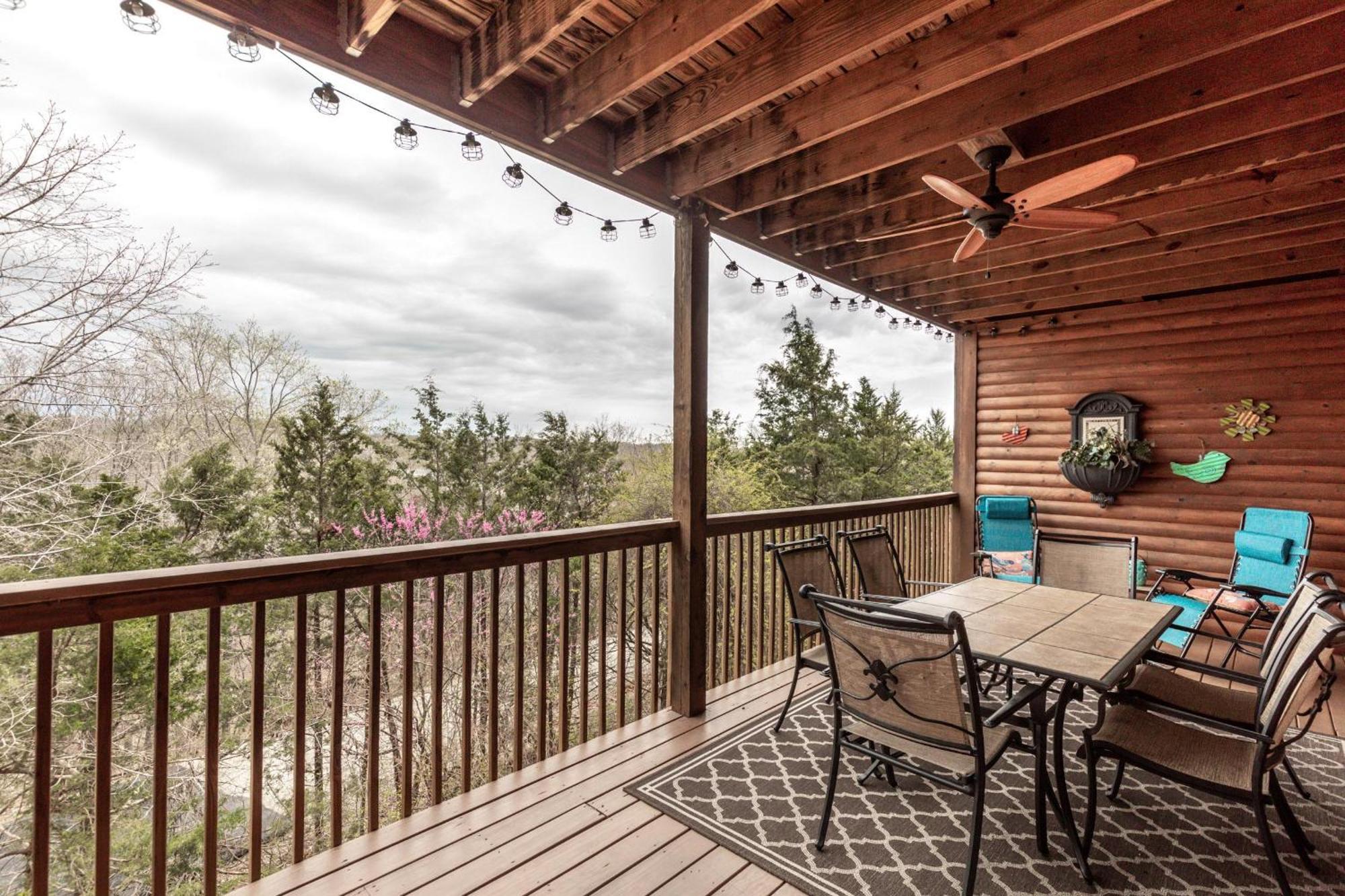 2br Village At Indian Point 1803 Near Sdc - Free Tickets Daily Up To $500 Holiday home