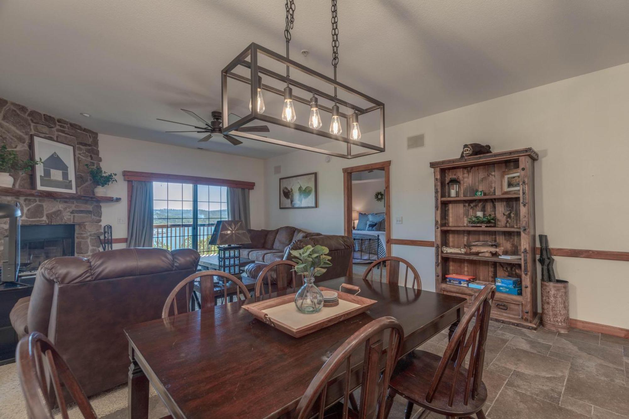 2br Village At Indian Point 1707 Near Sdc - Free Tickets Daily Up To $500 *