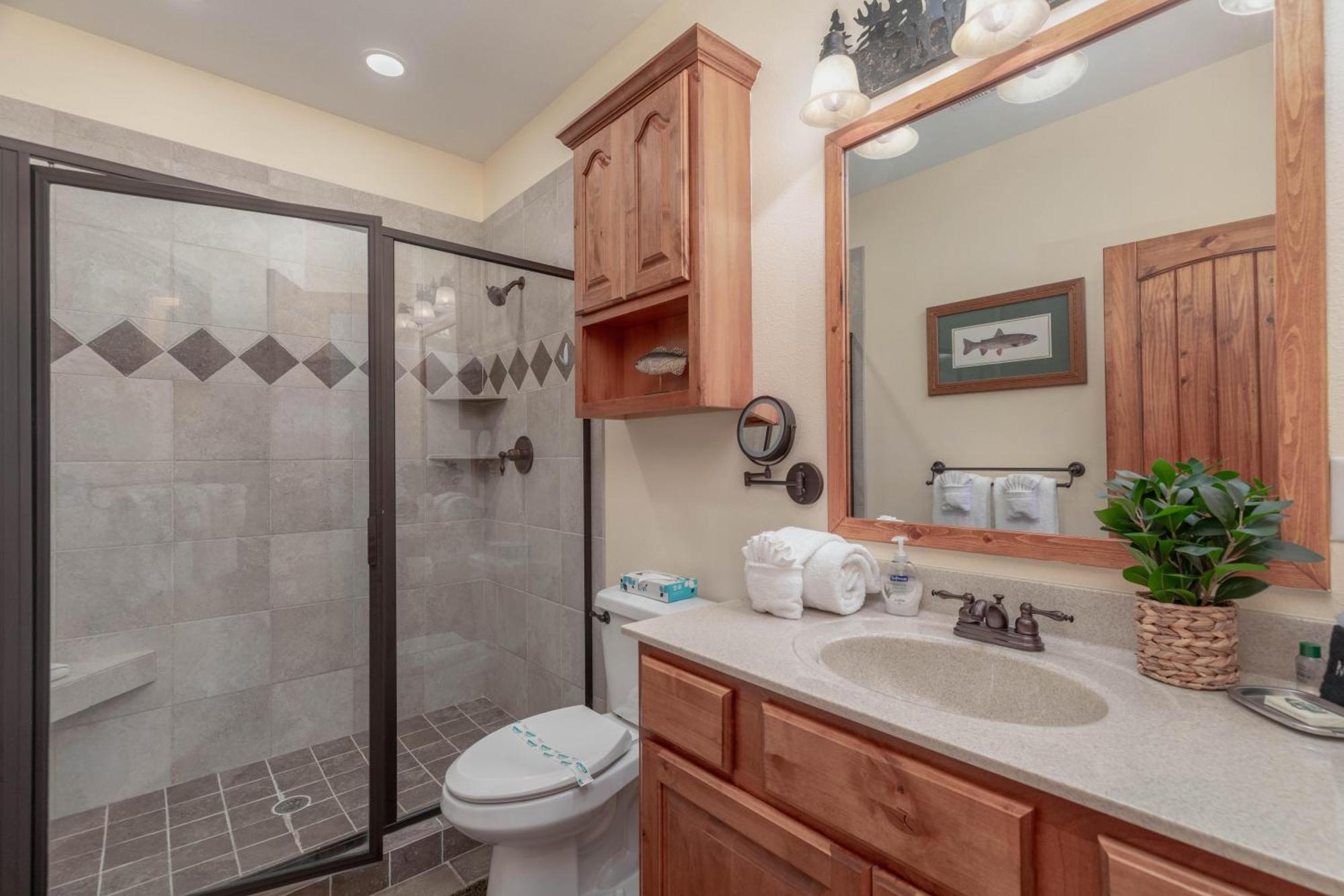 2br Village At Indian Point 1707 Near Sdc - Free Tickets Daily Up To $500 *