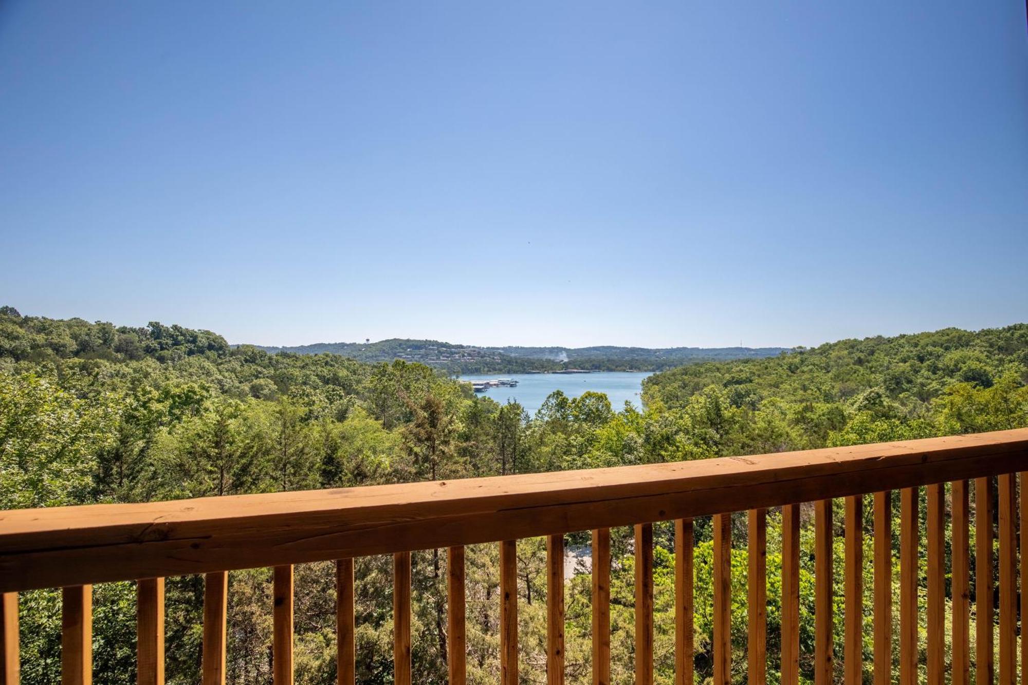 2br Village At Indian Point 1707 Near Sdc - Free Tickets Daily Up To $500