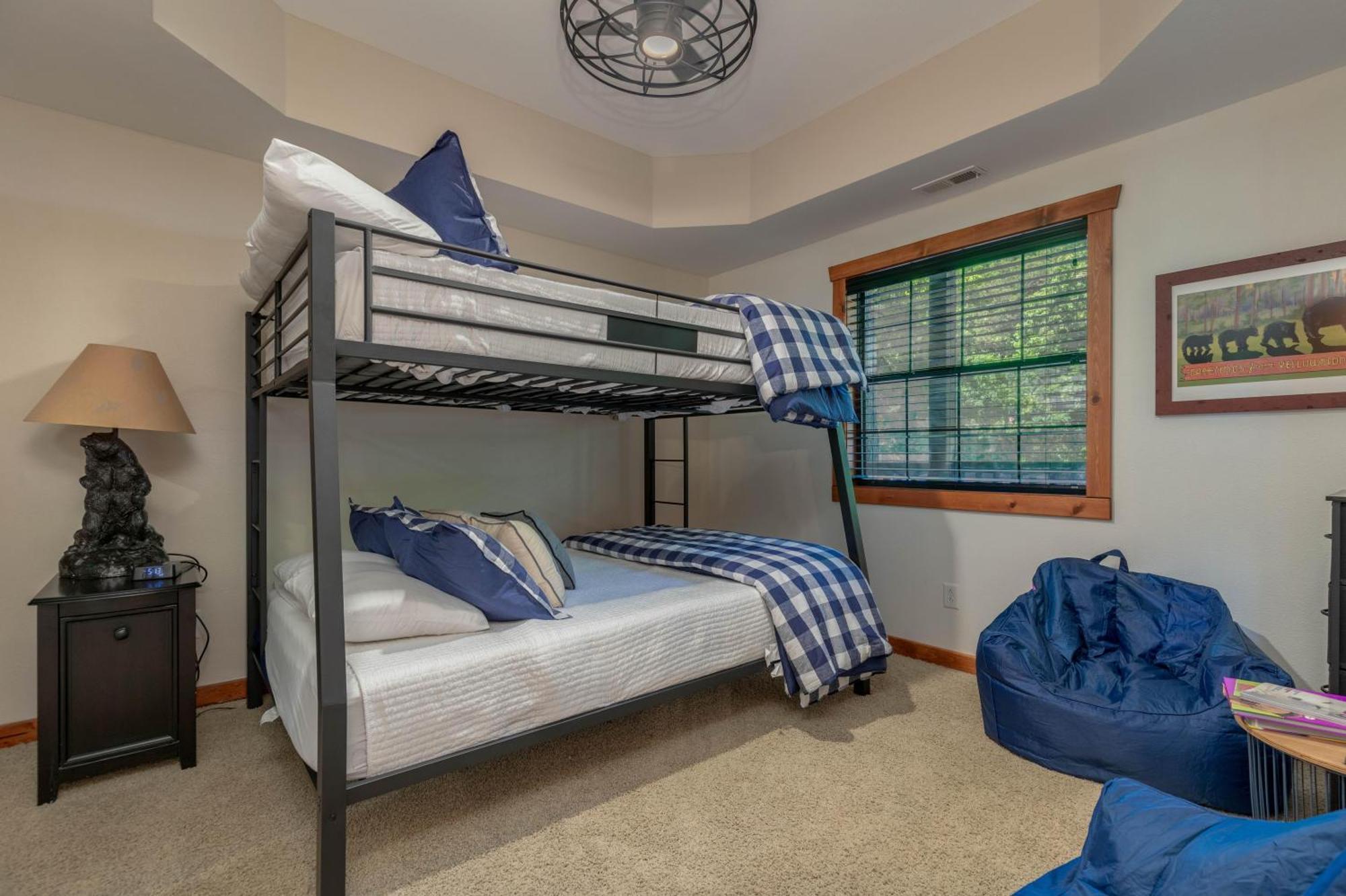 2br Village At Indian Point 1707 Near Sdc - Free Tickets Daily Up To $500 *