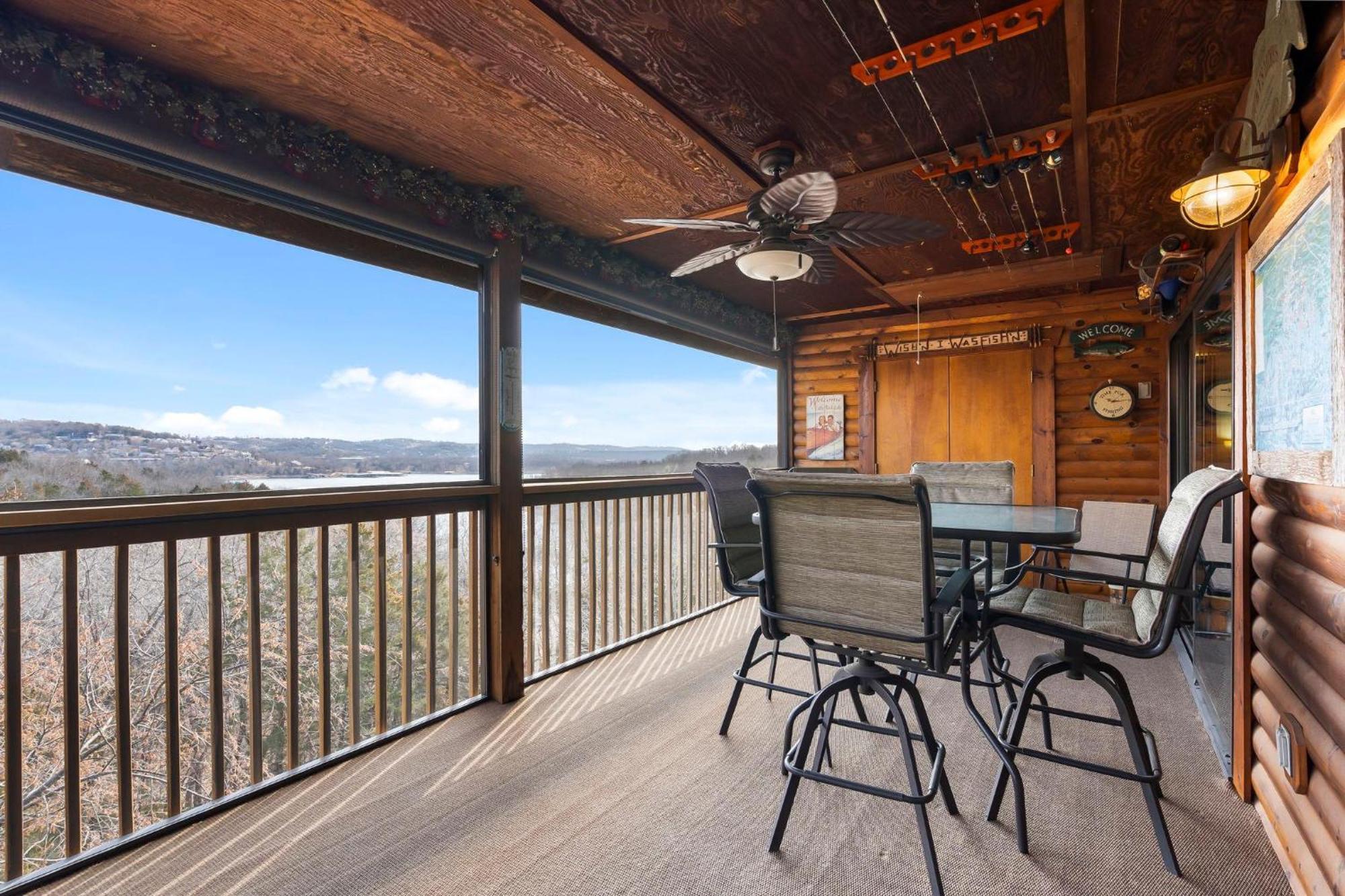 Holiday home 2br+loft Village At Indian Point 1809 Near Sdc- Free Tickets Daily Up To $500
