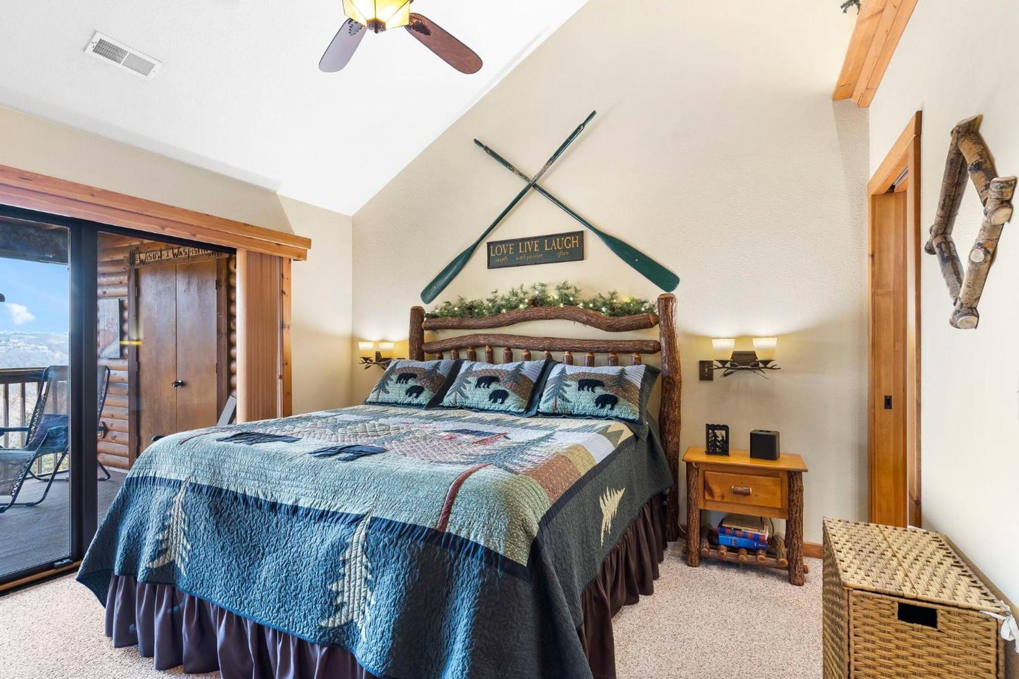 Holiday home 2br+loft Village At Indian Point 1809 Near Sdc- Free Tickets Daily Up To $500 *