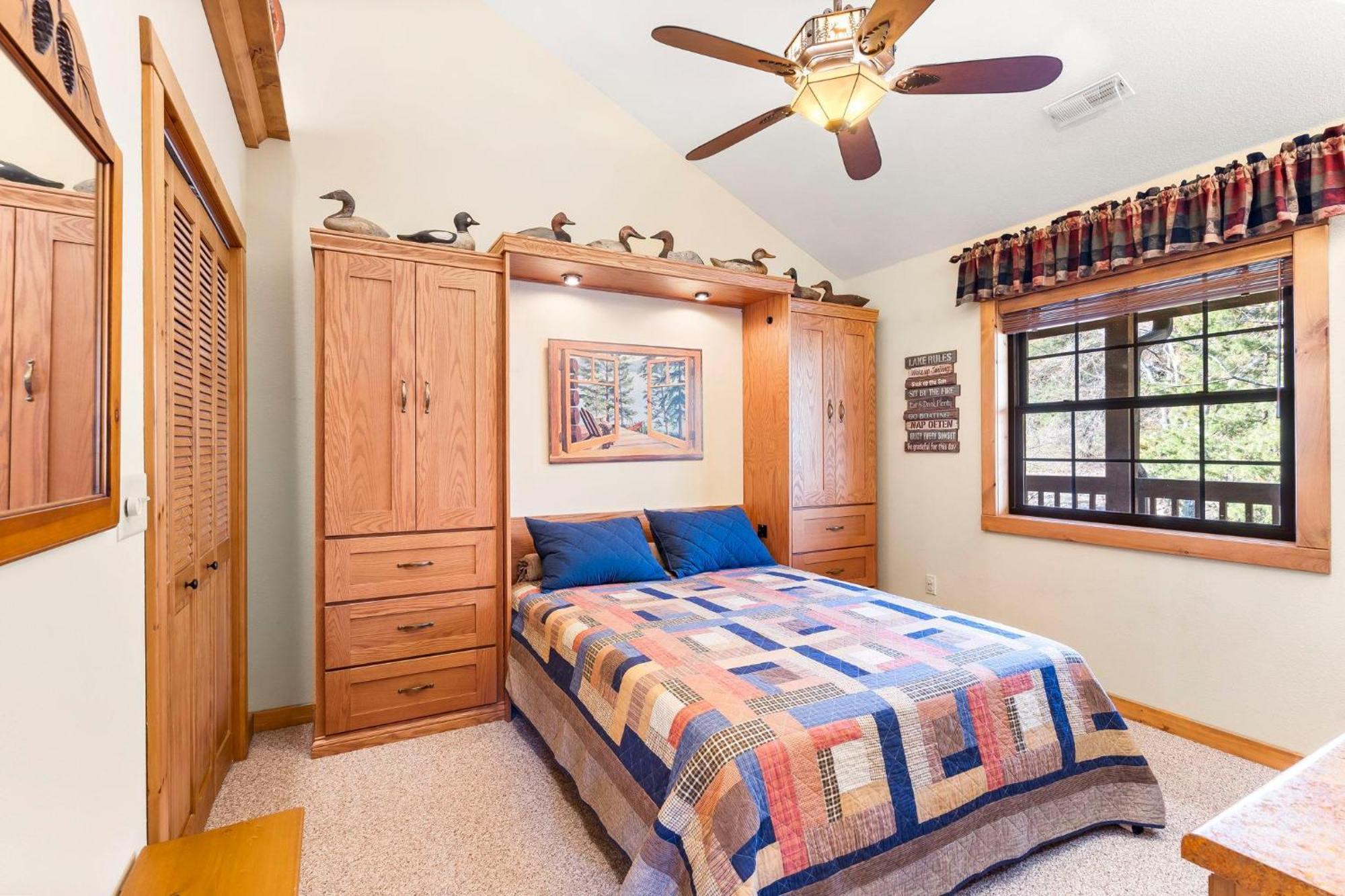 Holiday home 2br+loft Village At Indian Point 1809 Near Sdc- Free Tickets Daily Up To $500 Branson